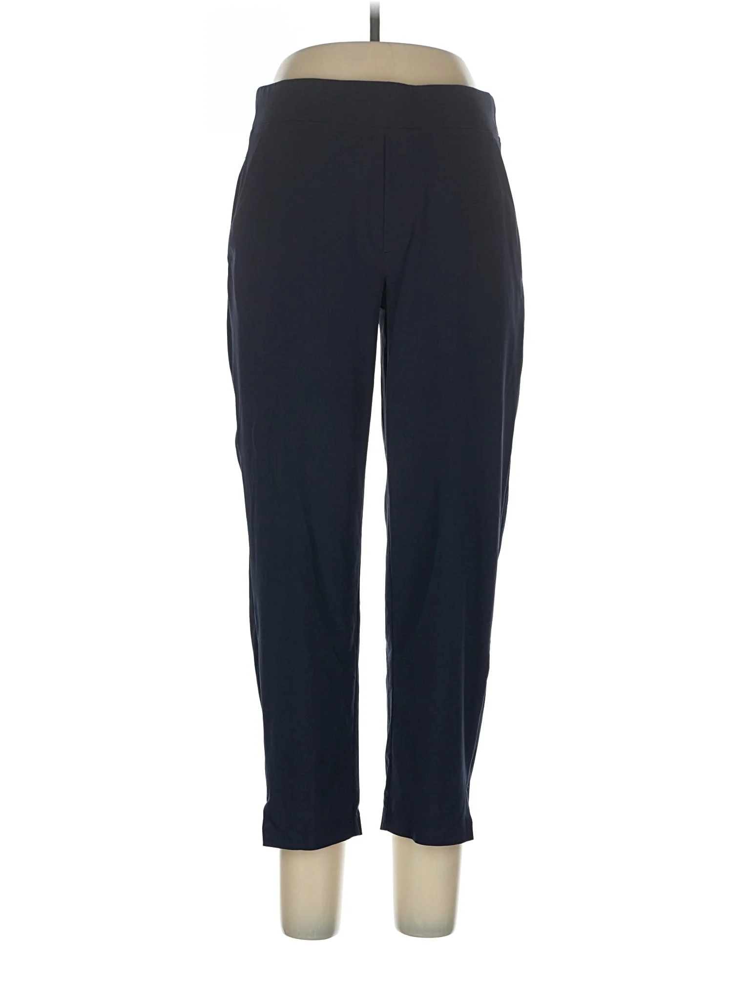 Casual Pants