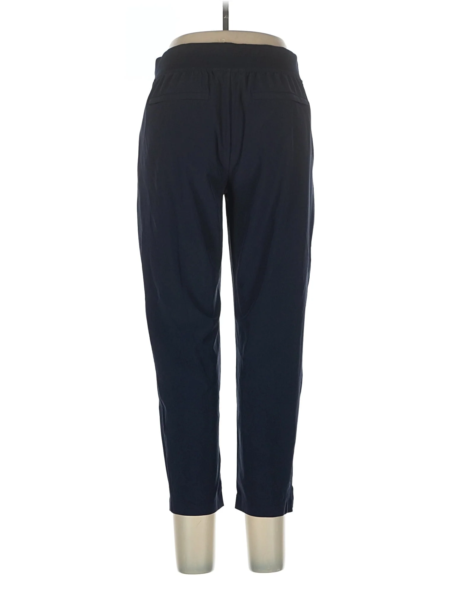 Casual Pants - Image 2
