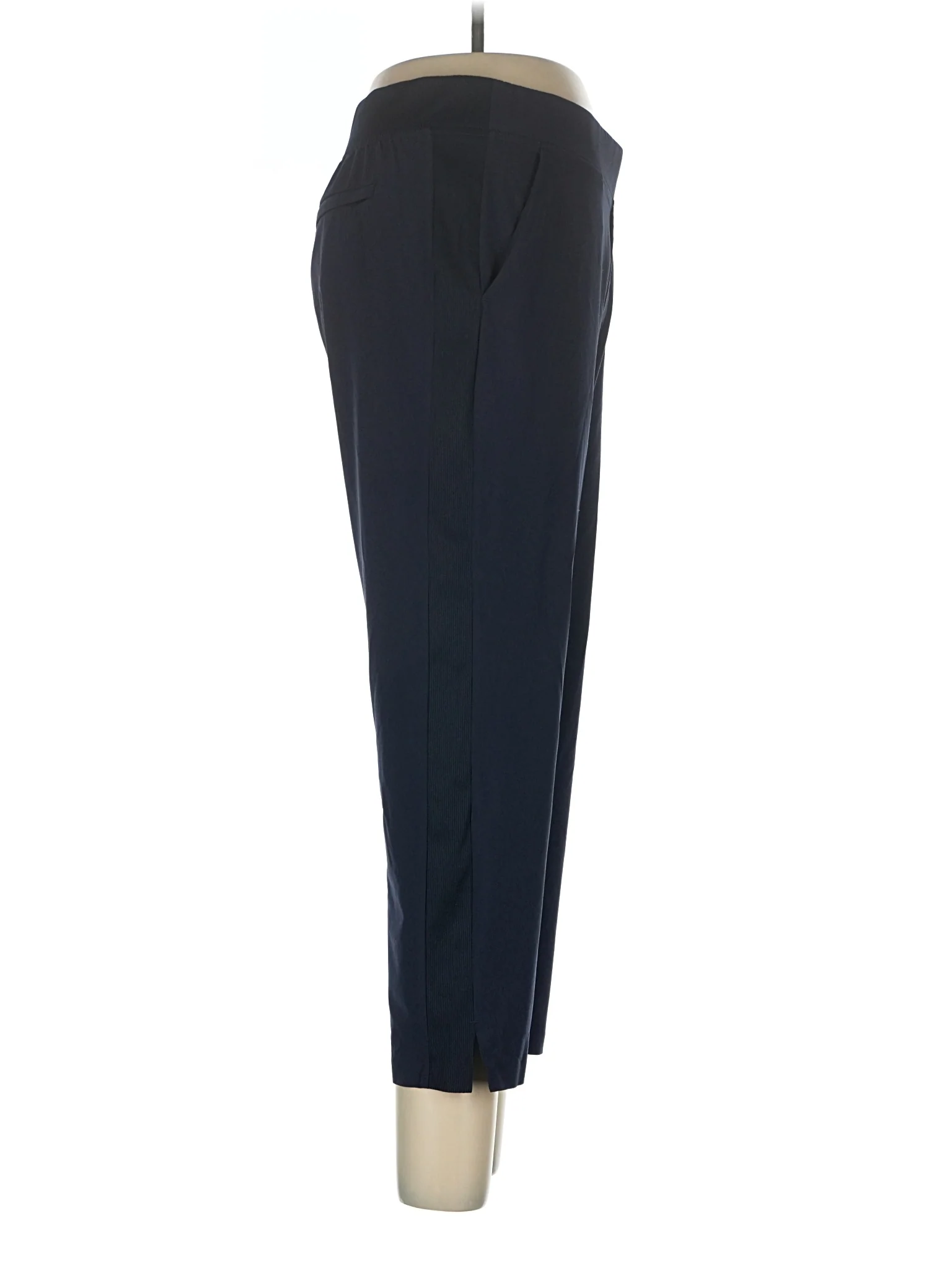 Casual Pants - Image 3