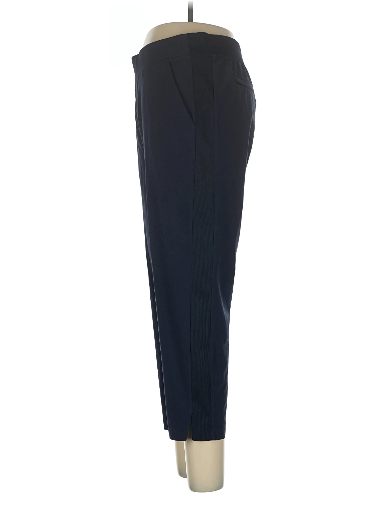 Casual Pants - Image 4