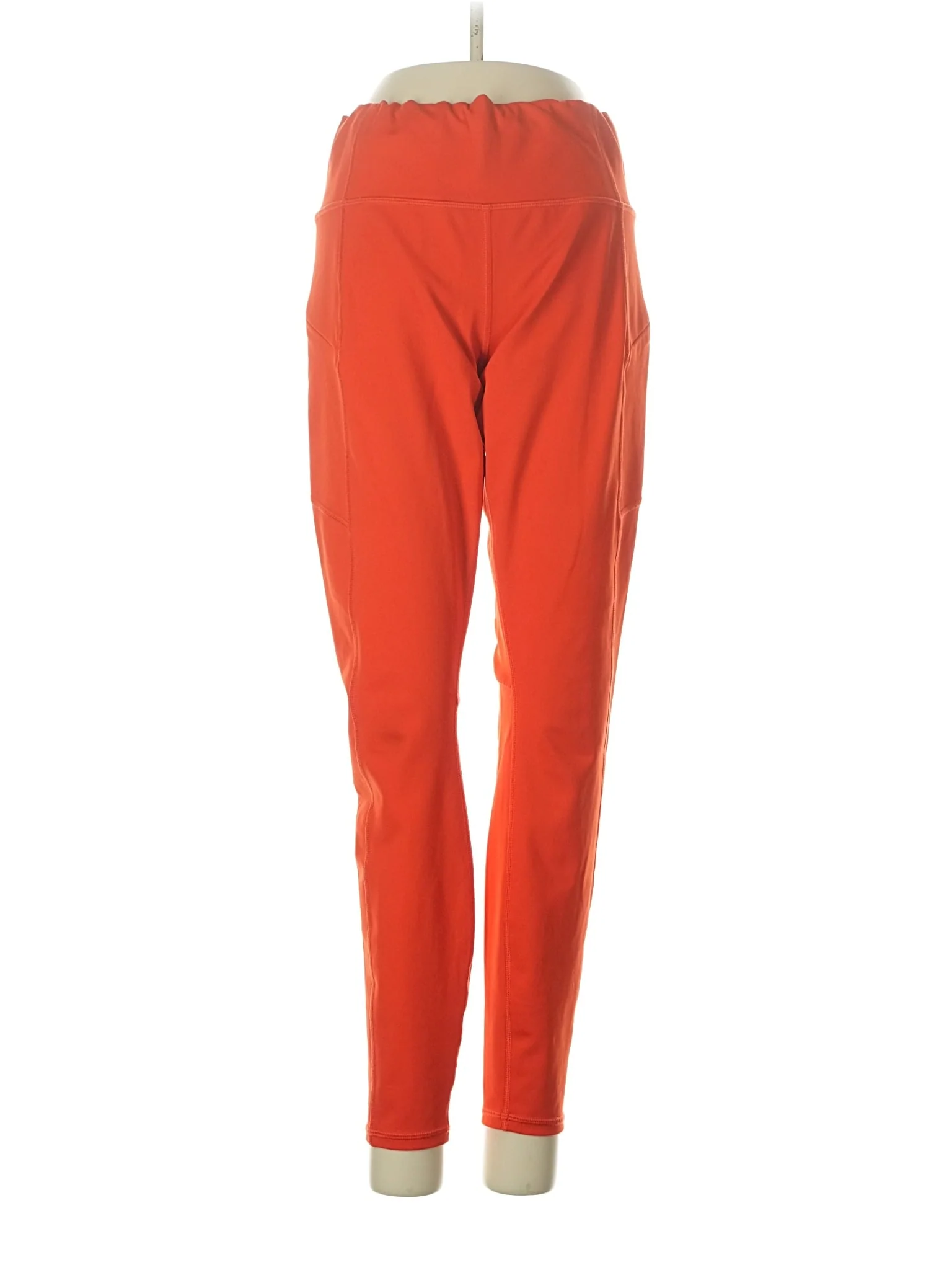 Casual Pants