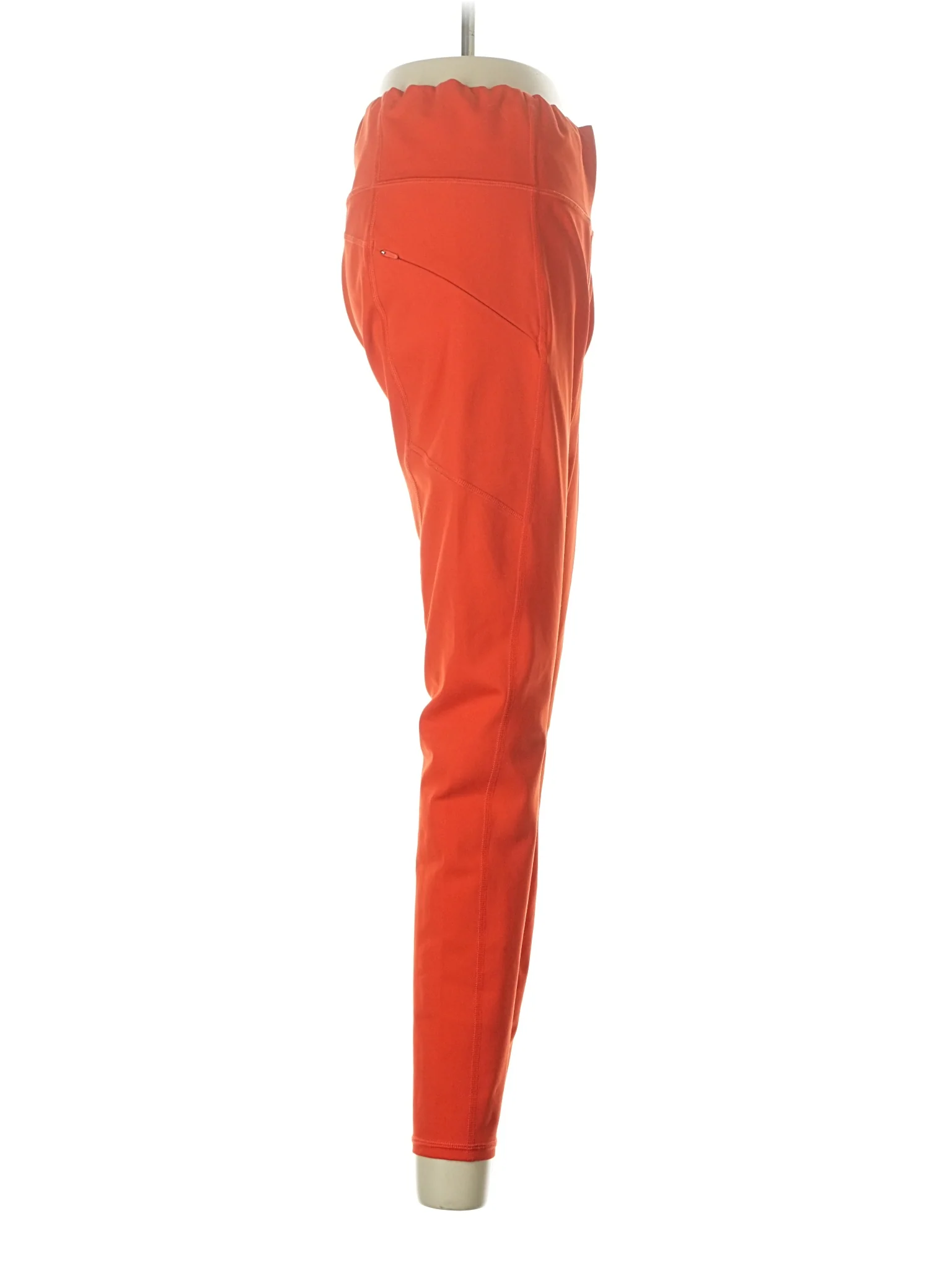 Casual Pants - Image 3