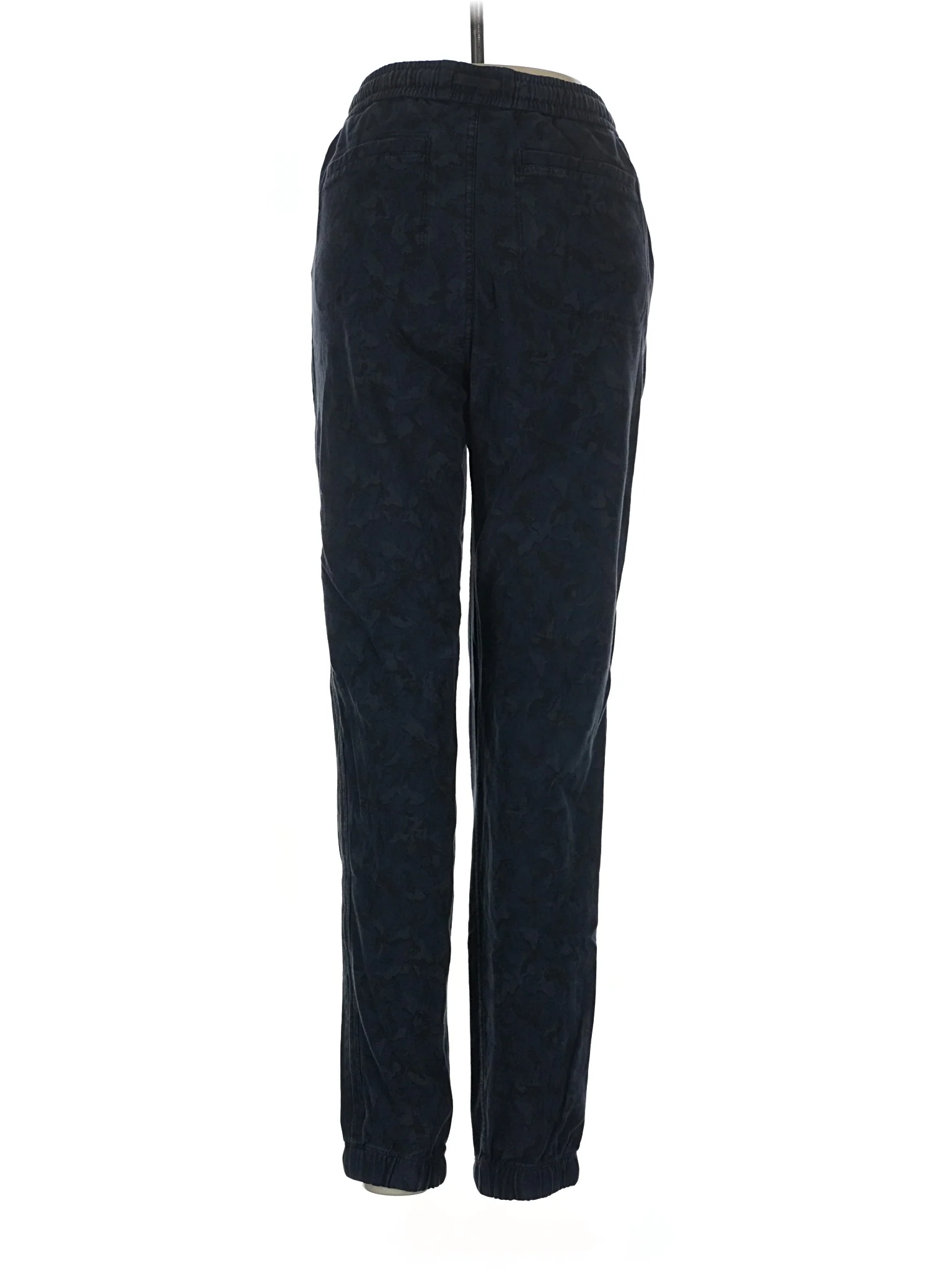 Casual Pants - Image 2