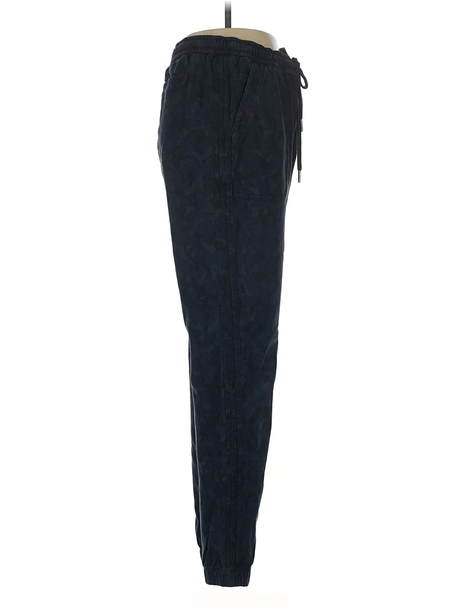 Casual Pants - Image 3