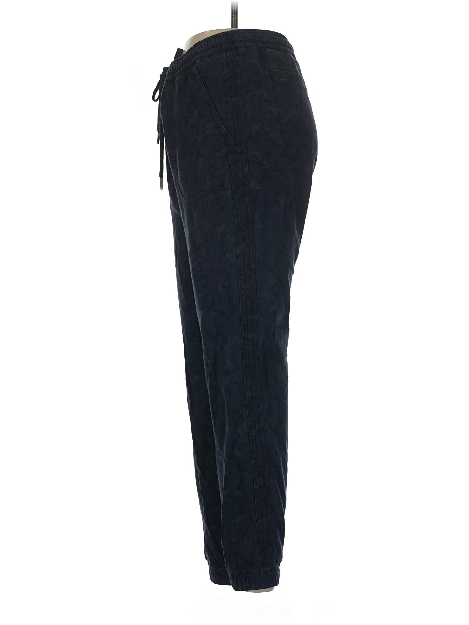 Casual Pants - Image 4