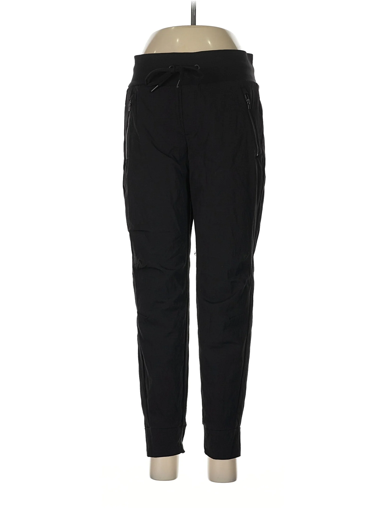Casual Pants