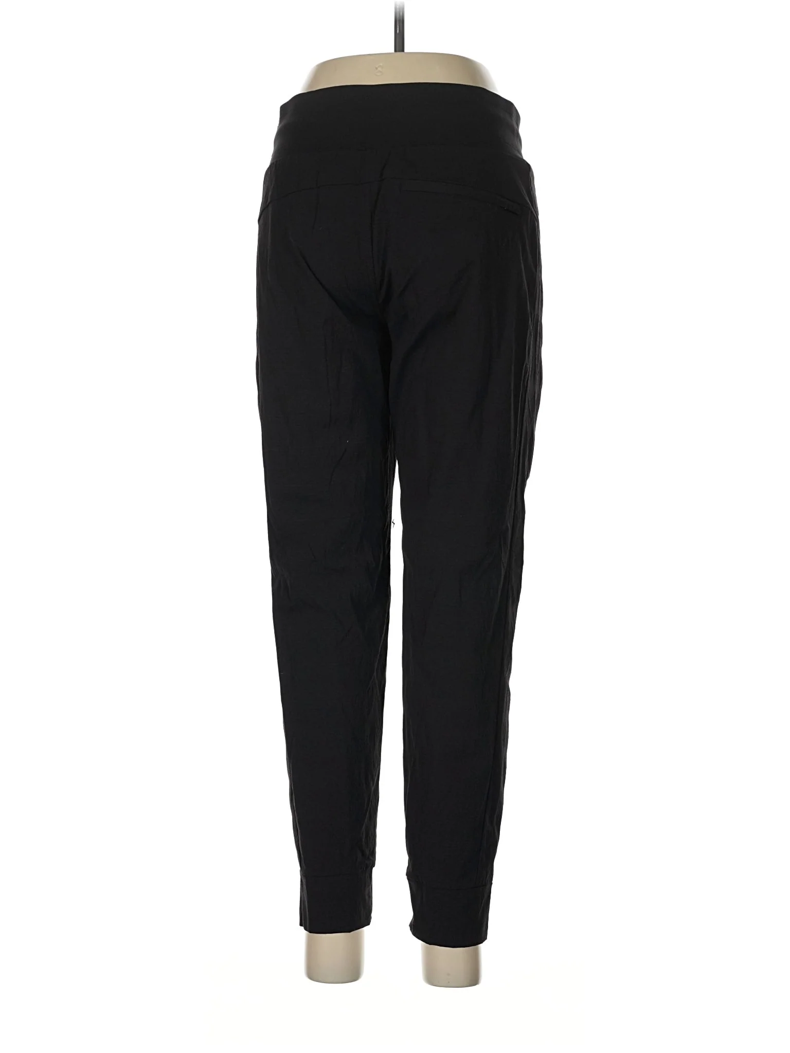 Casual Pants - Image 2