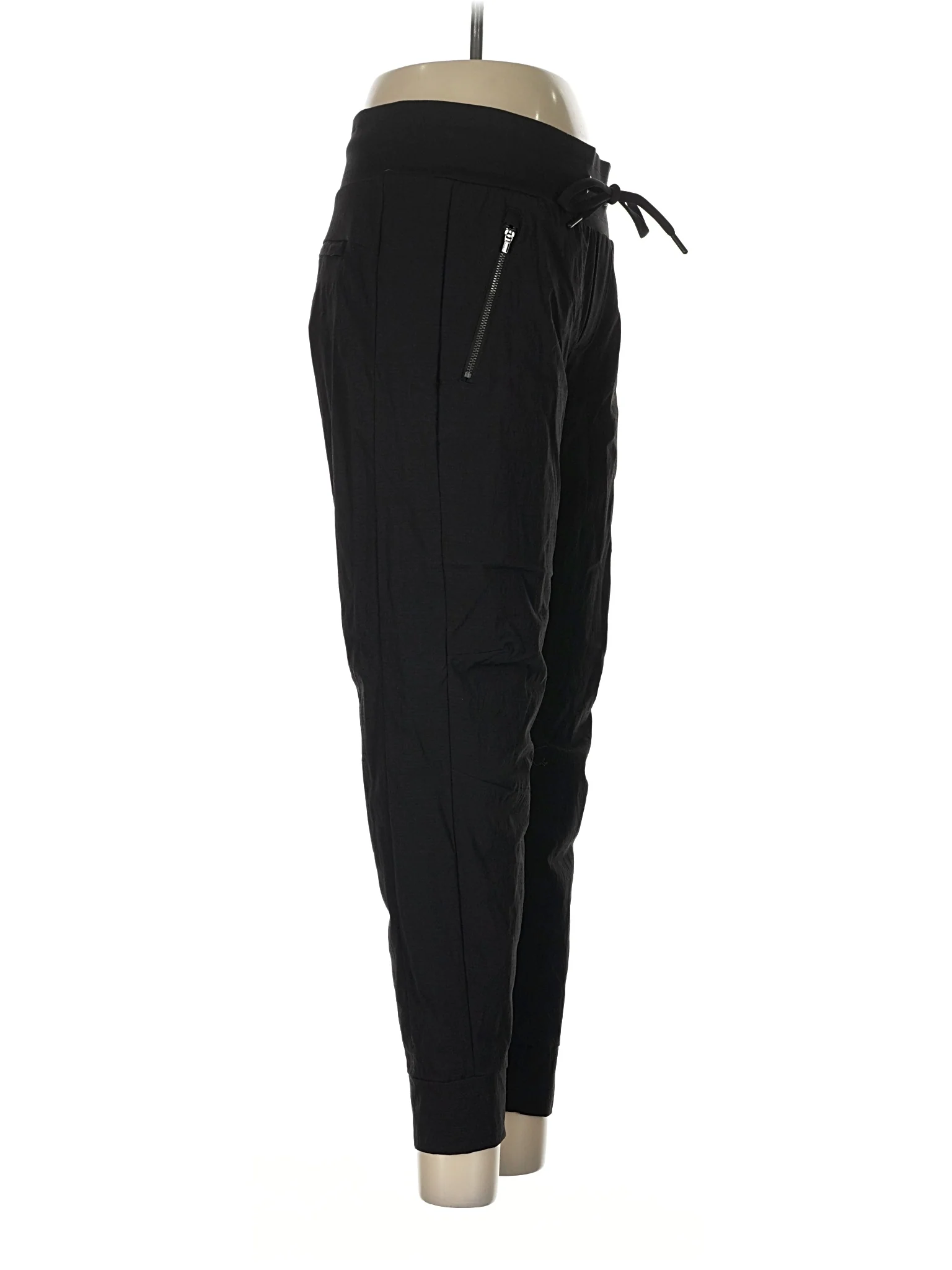 Casual Pants - Image 3