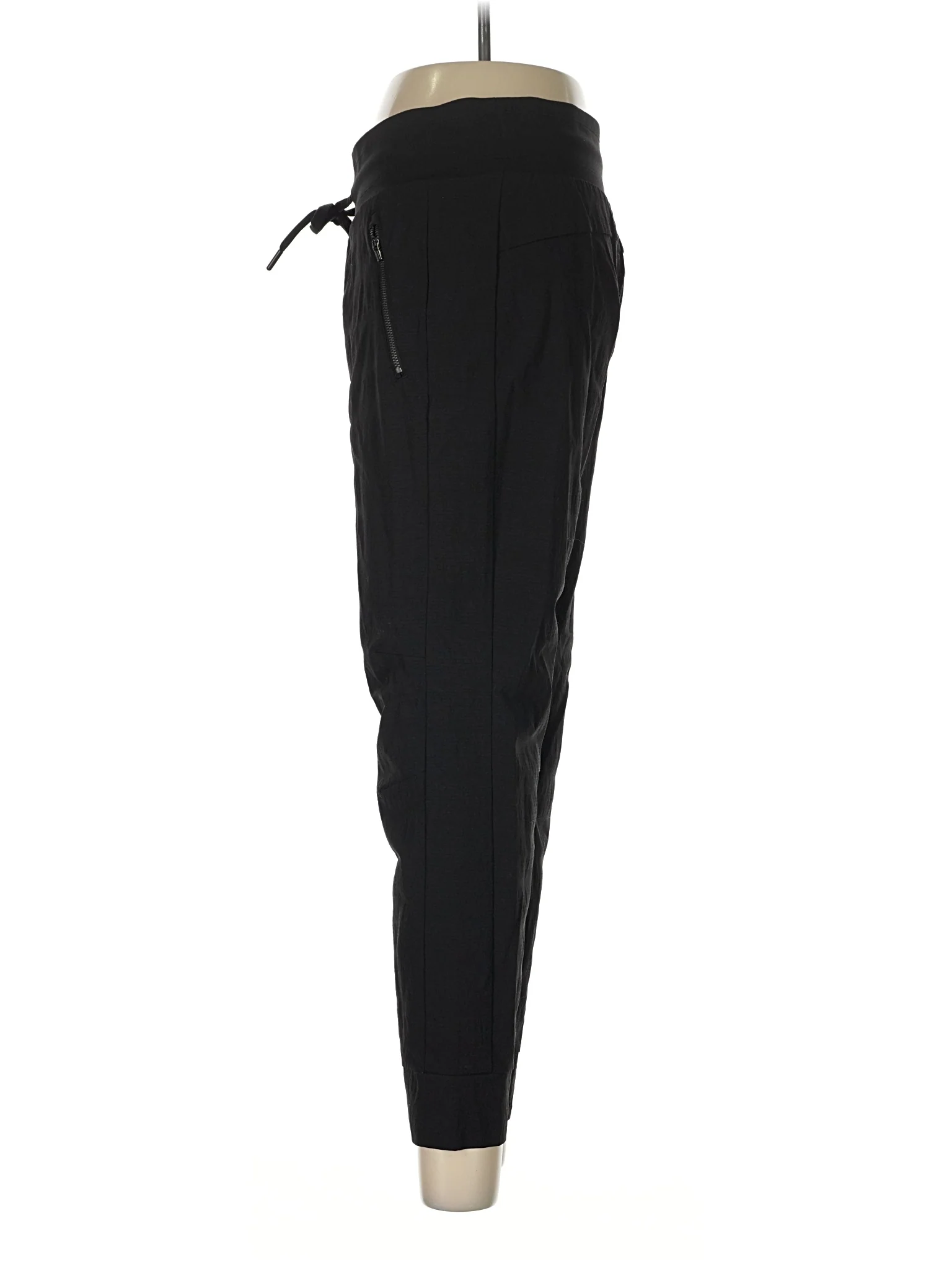 Casual Pants - Image 4