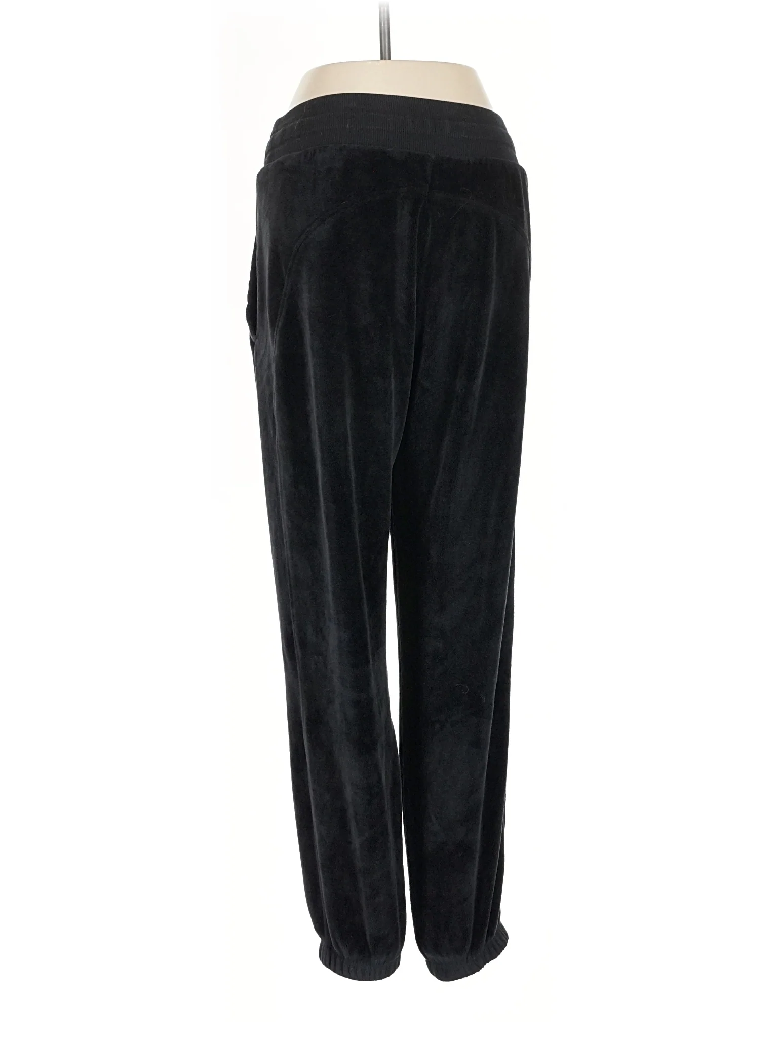 Casual Pants - Image 2