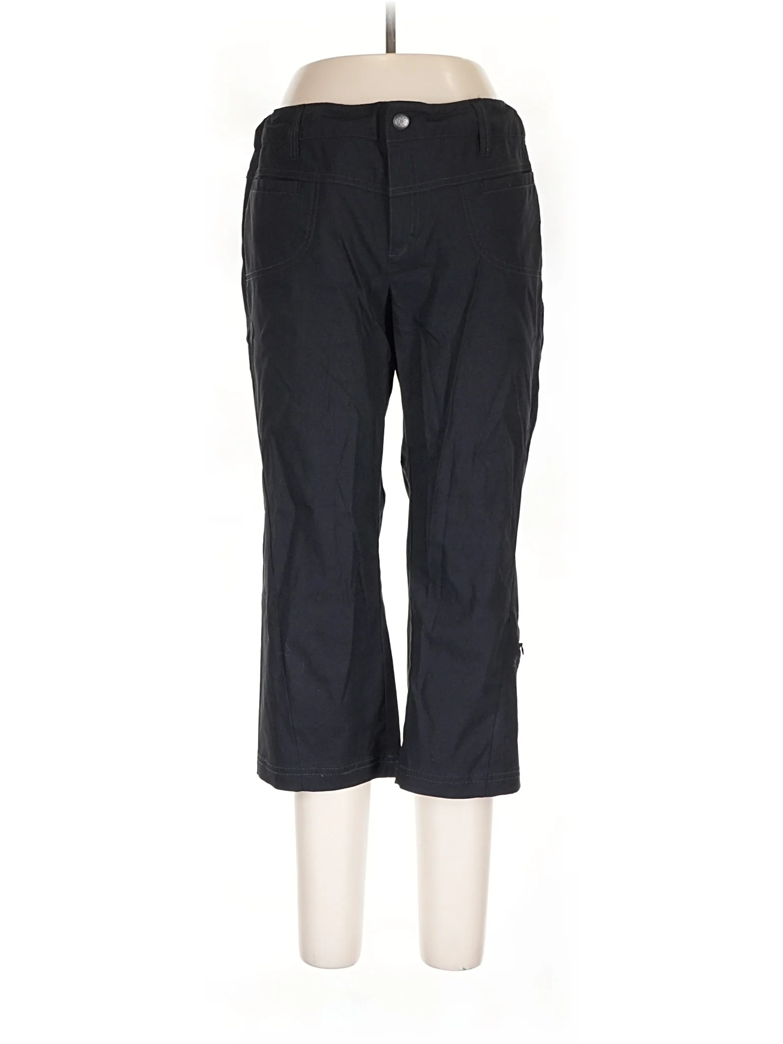 Casual Pants