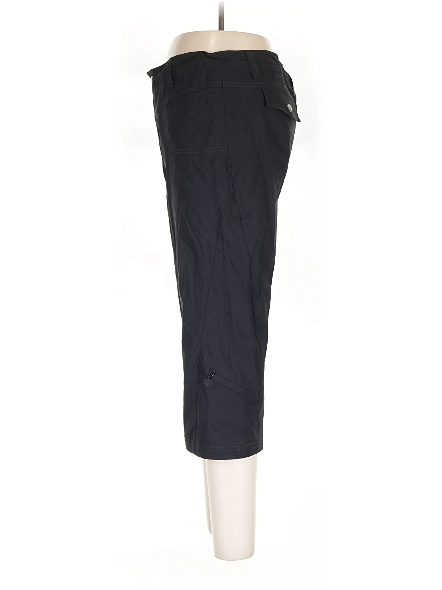 Casual Pants - Image 4