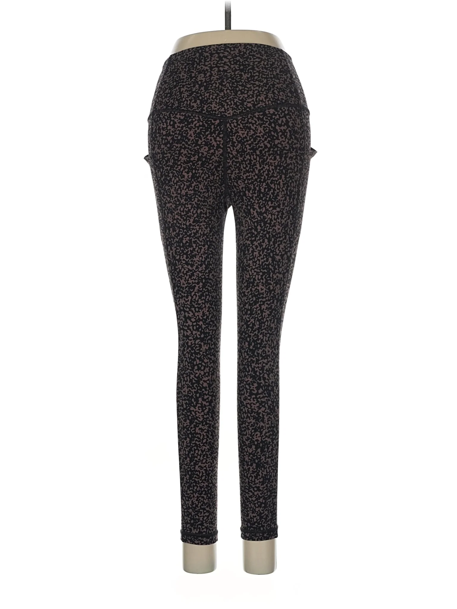 Casual Pants - Image 2