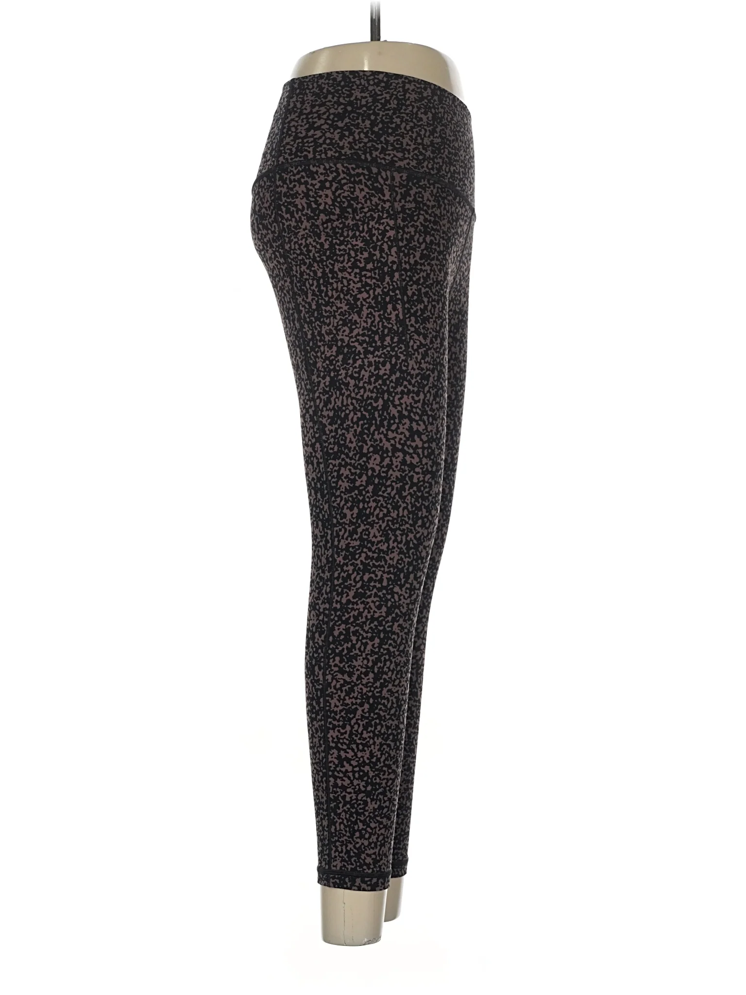 Casual Pants - Image 3