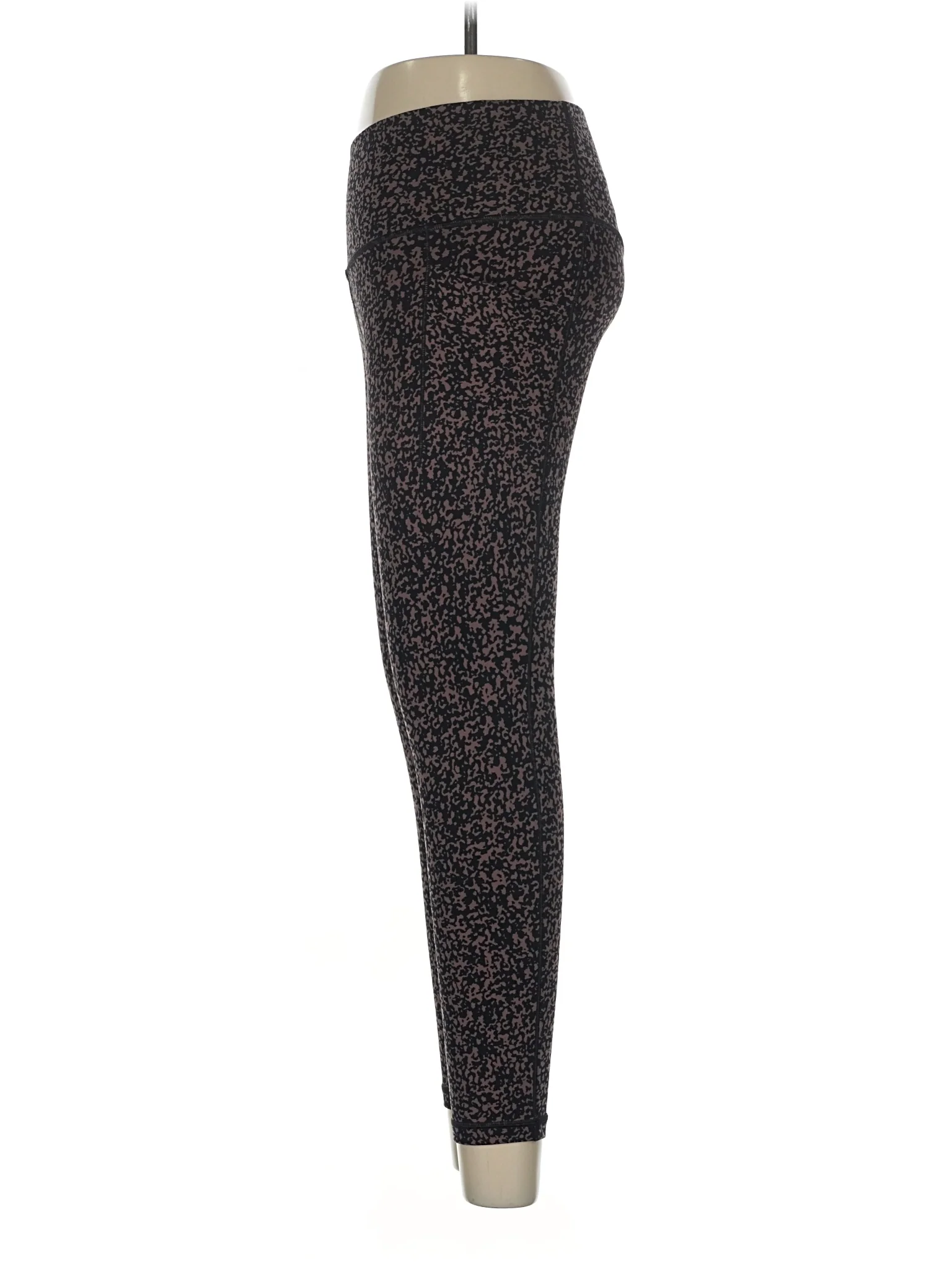 Casual Pants - Image 4