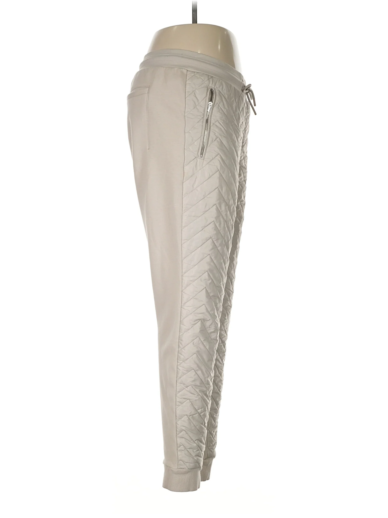 Casual Pants - Image 3