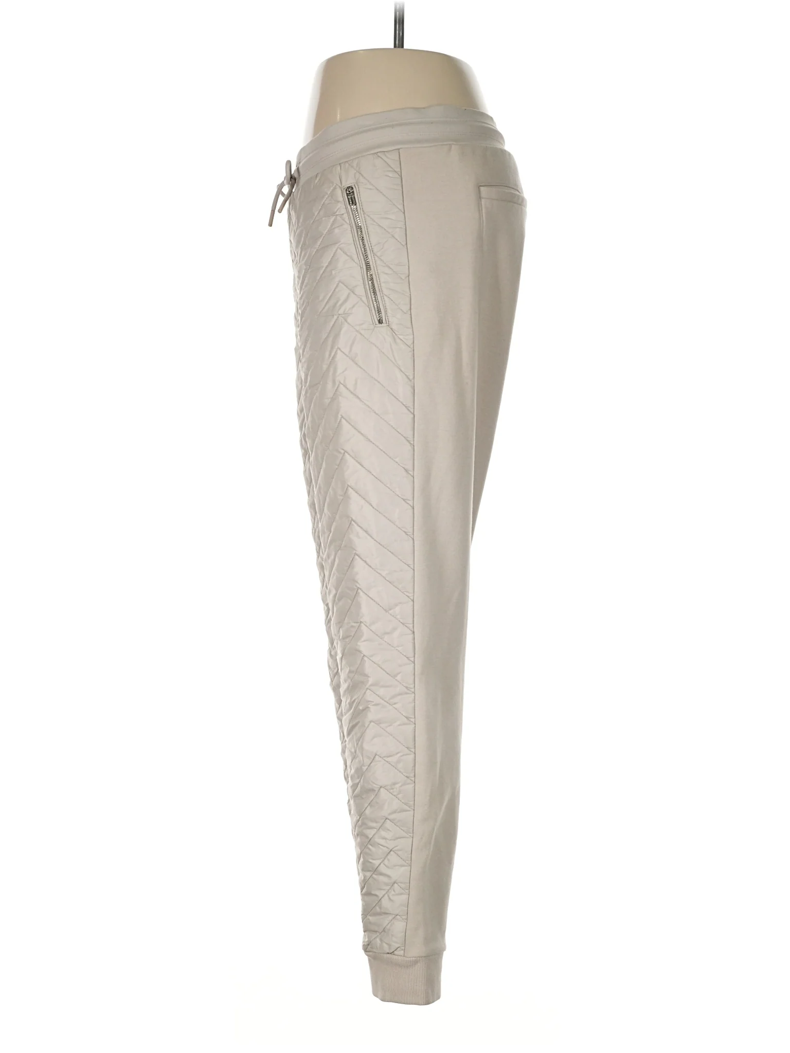 Casual Pants - Image 4