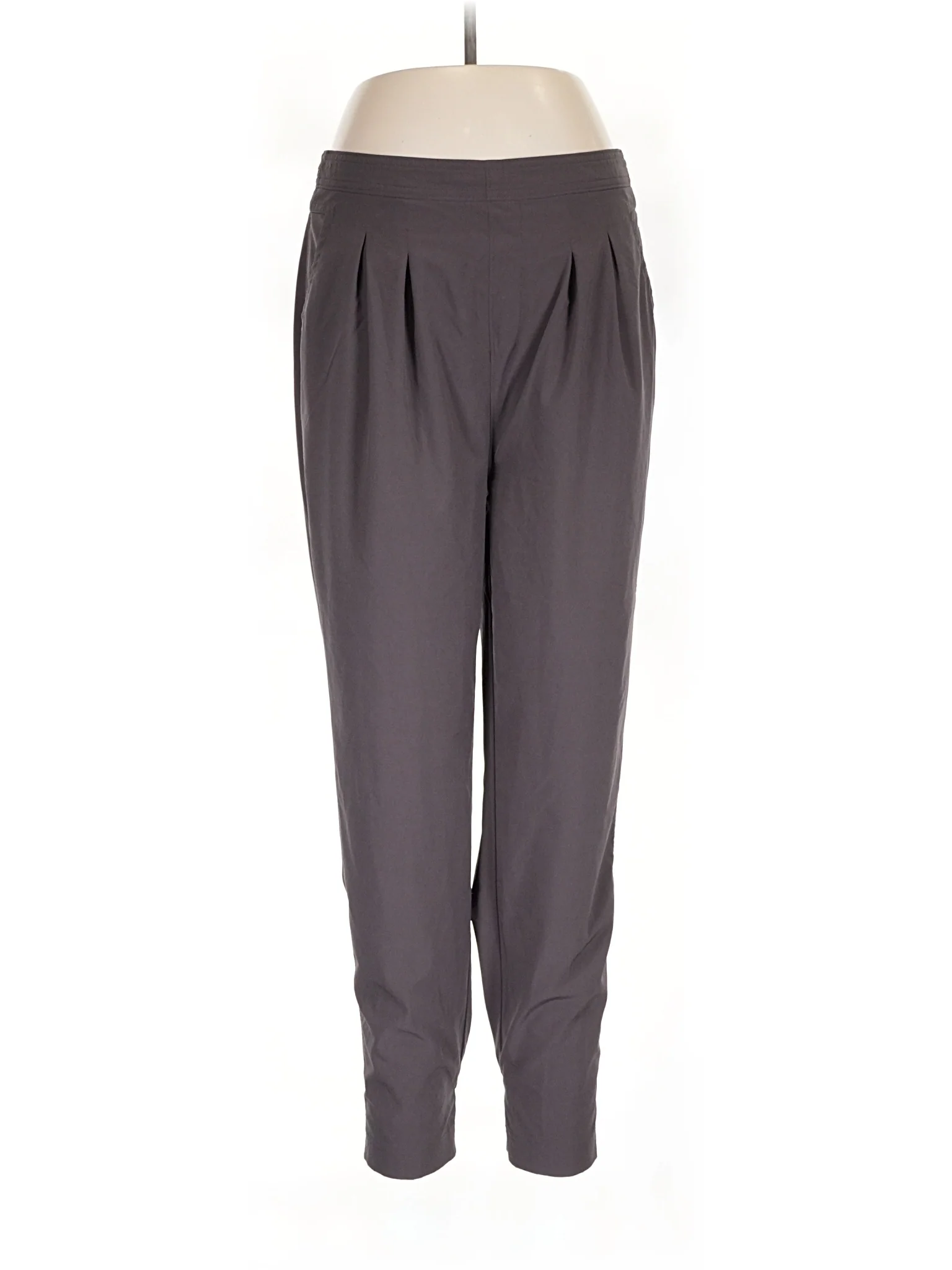 Casual Pants
