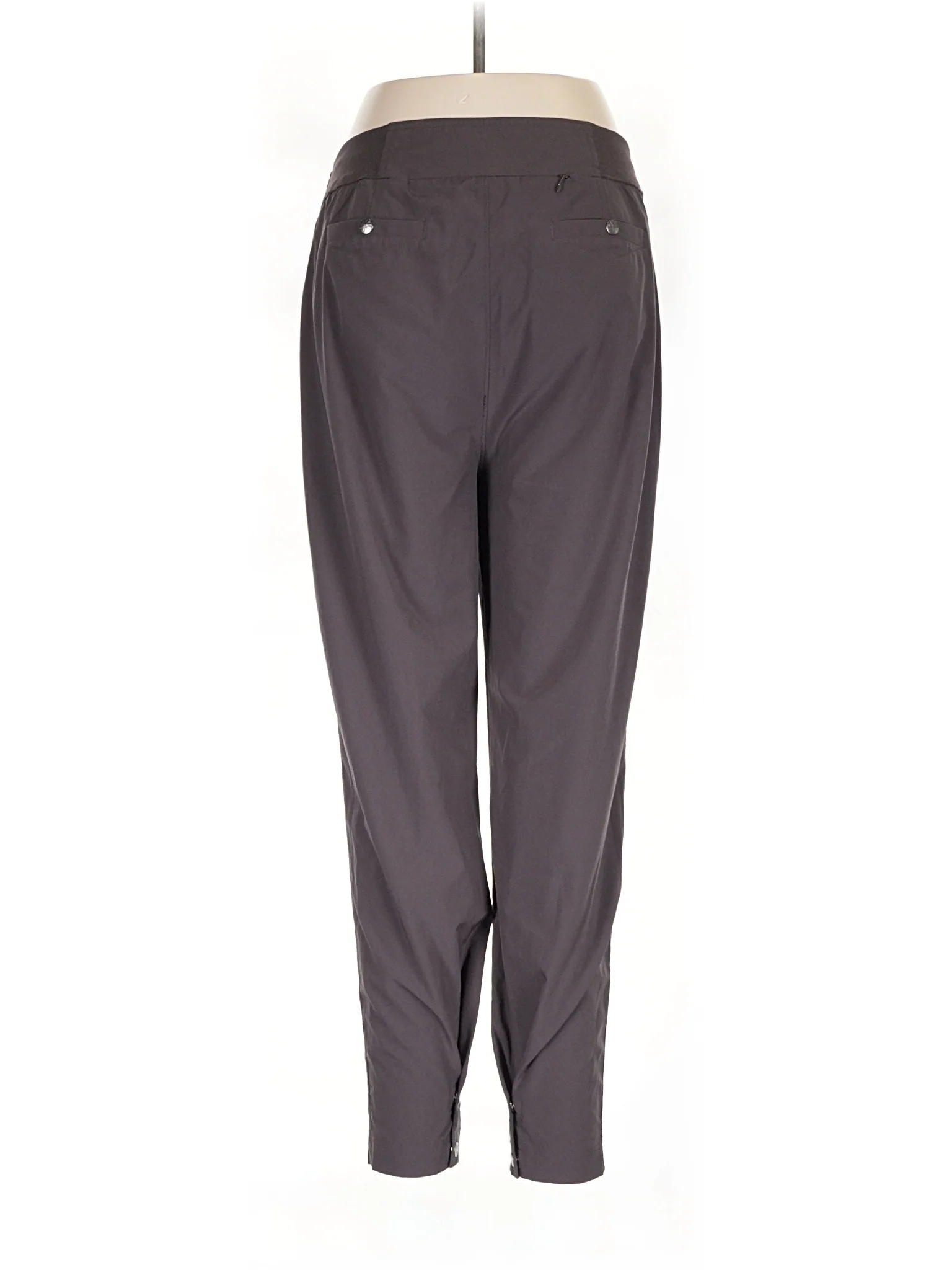 Casual Pants - Image 2