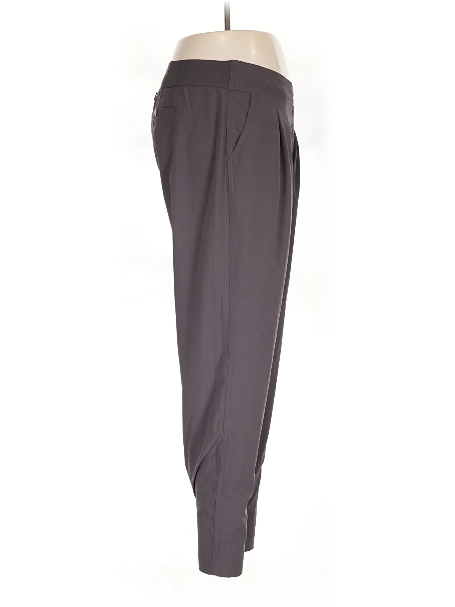 Casual Pants - Image 3