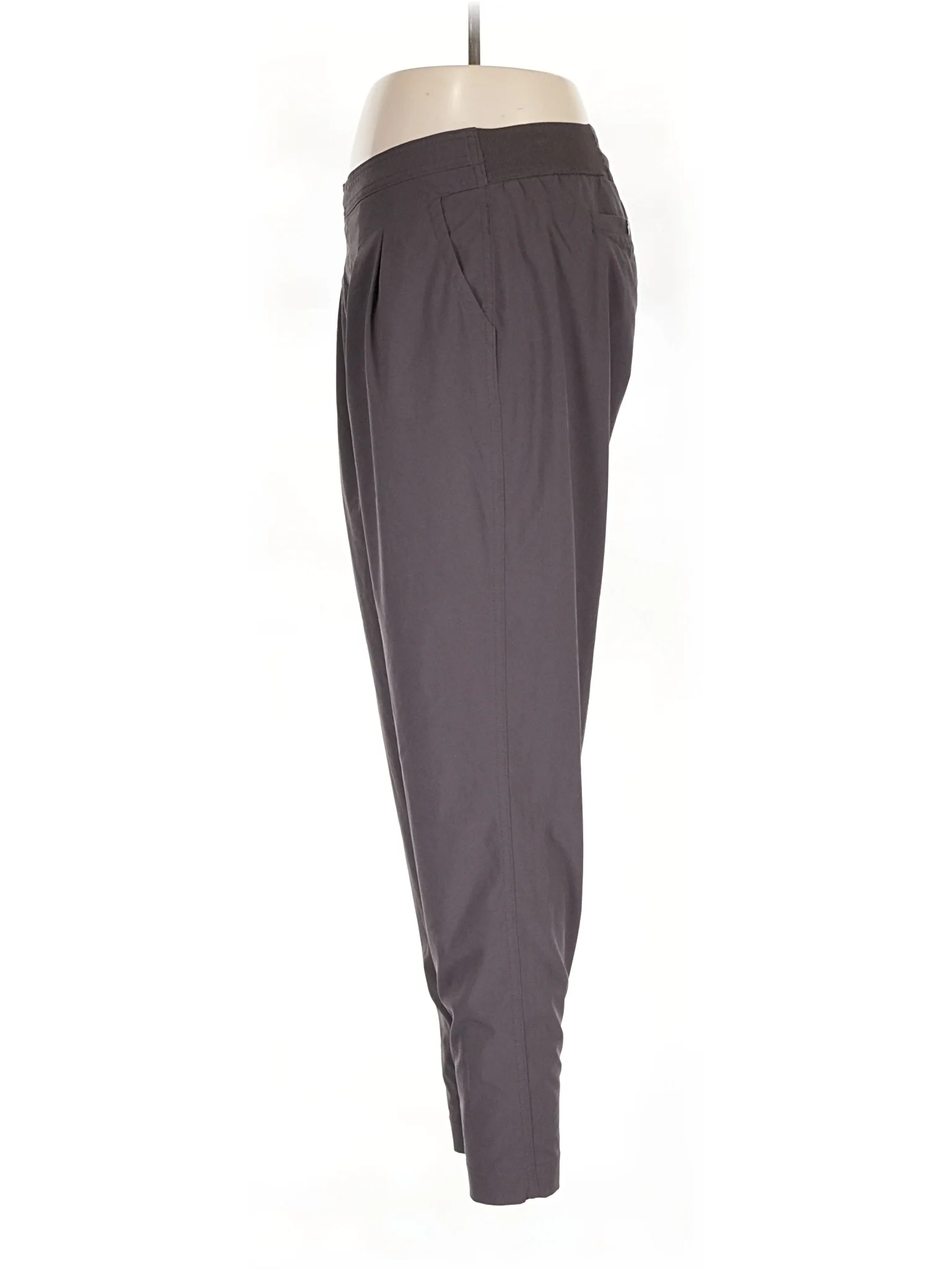 Casual Pants - Image 4