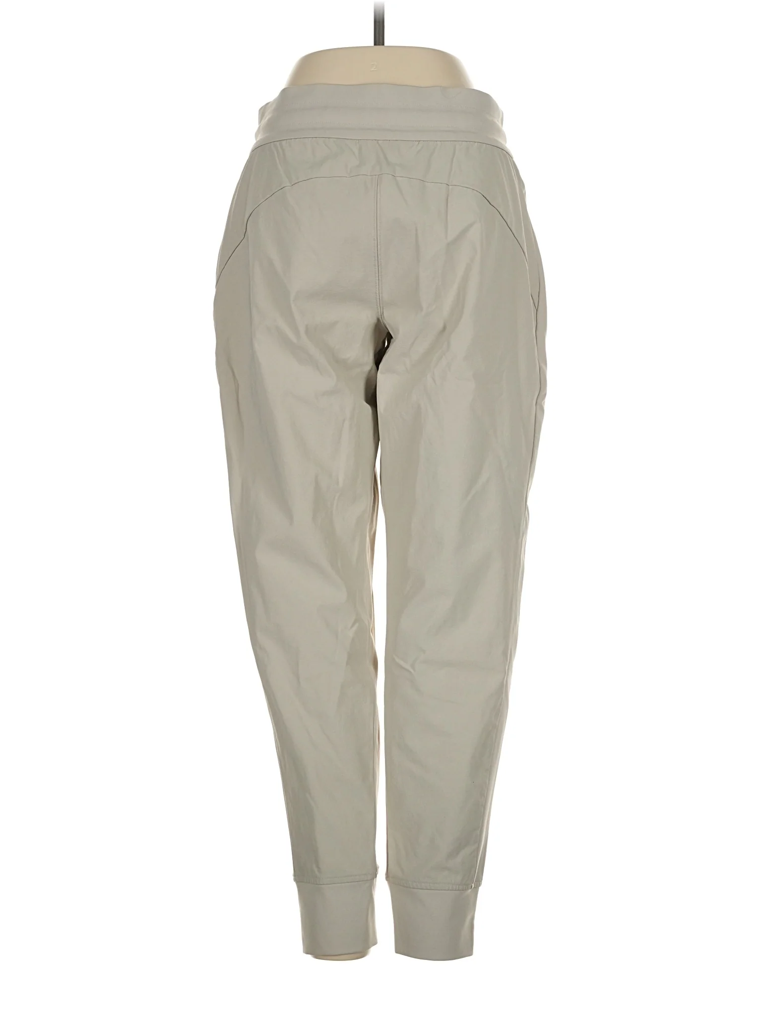 Casual Pants - Image 2