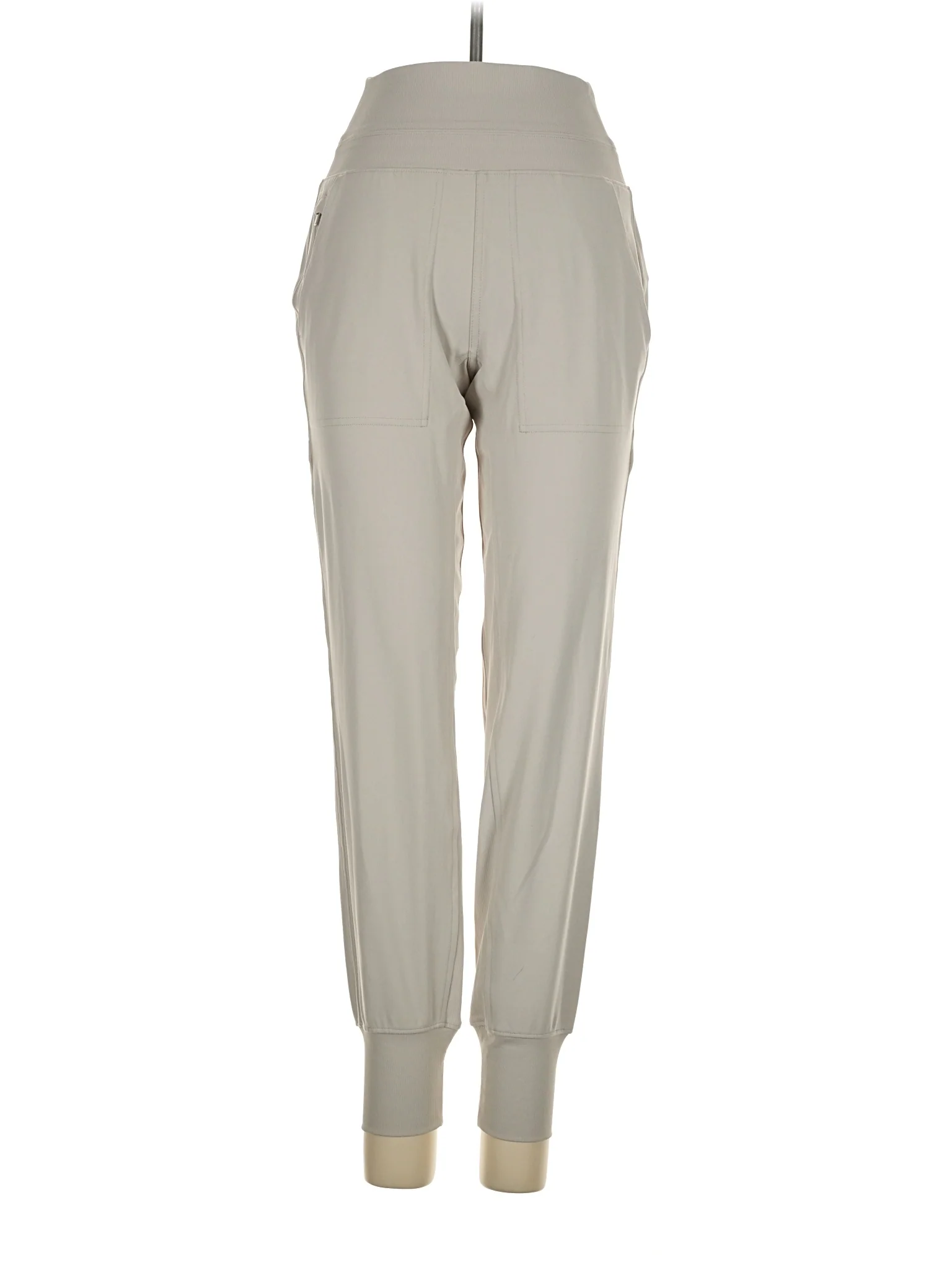 Casual Pants