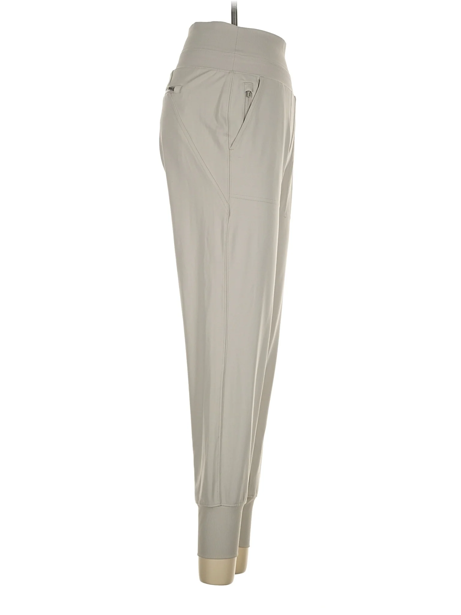 Casual Pants - Image 3