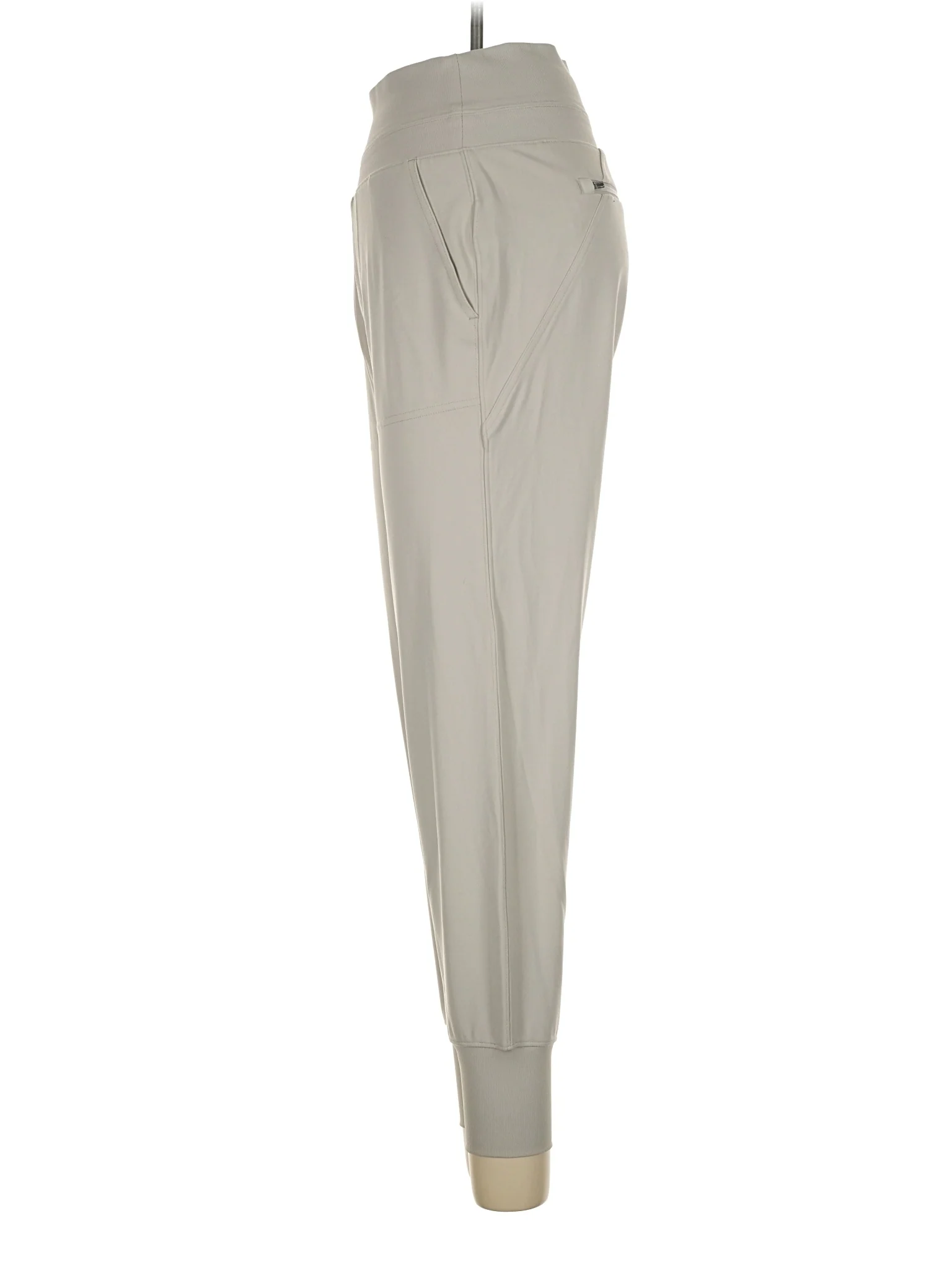 Casual Pants - Image 4