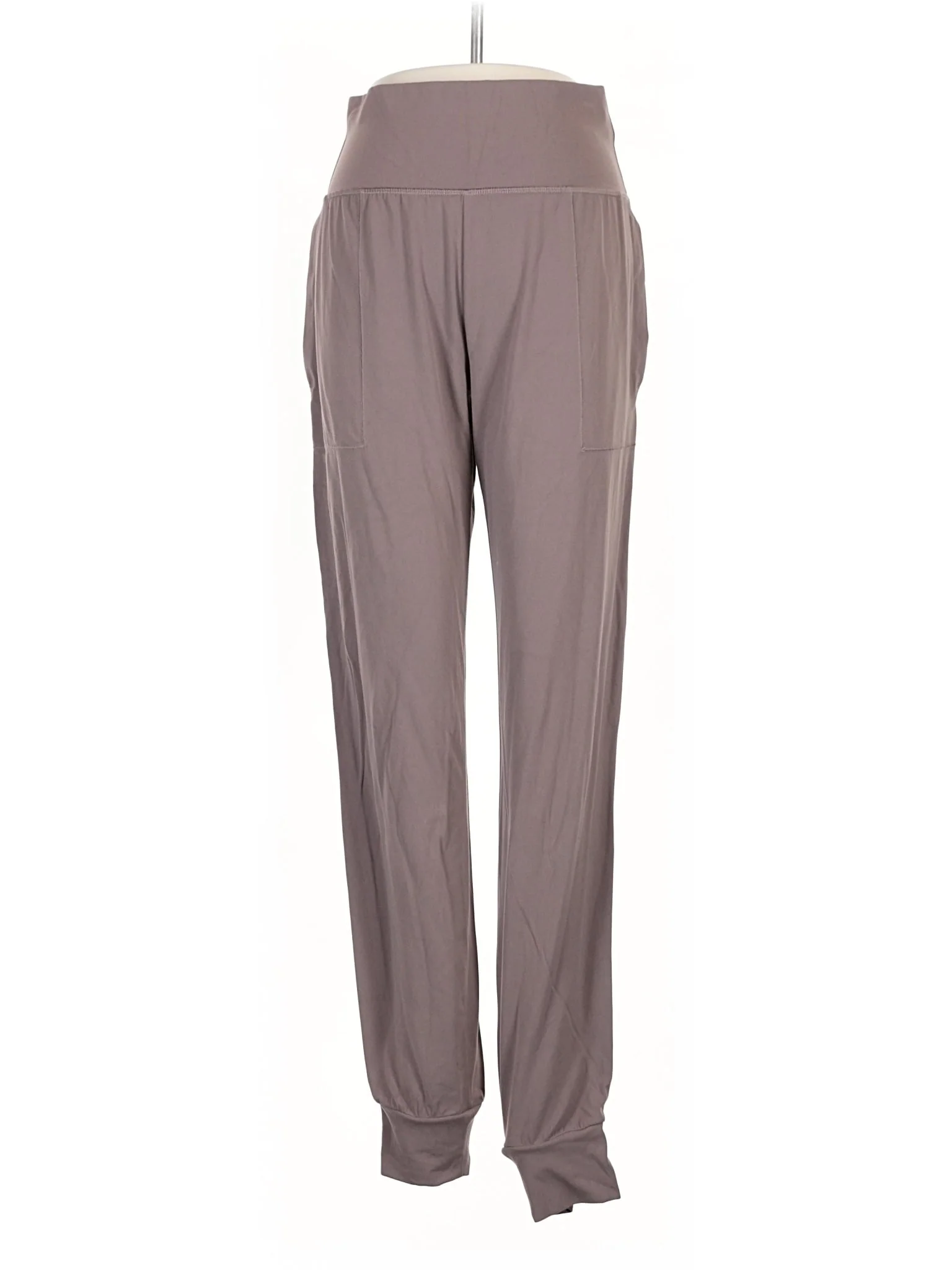 Casual Pants