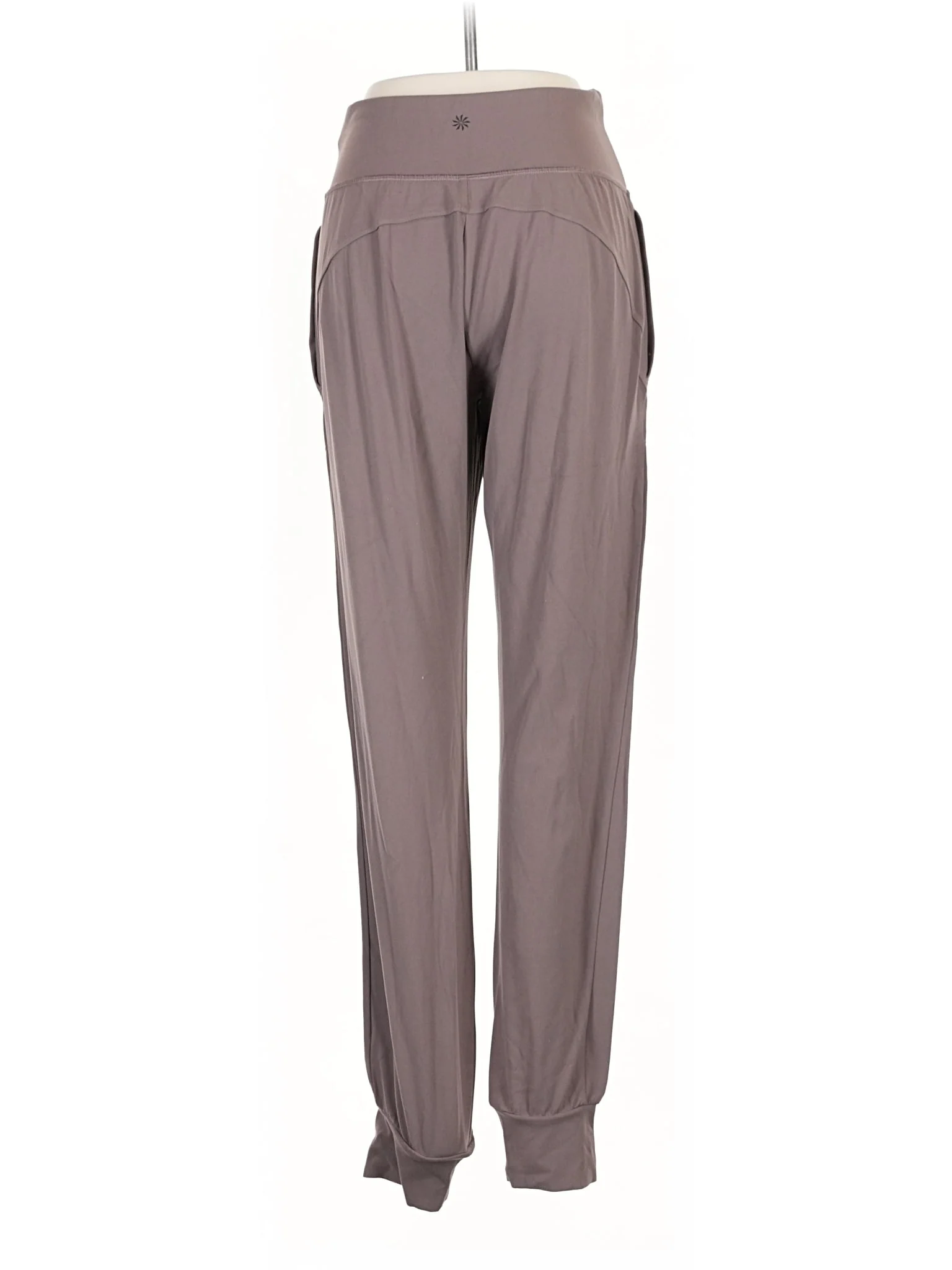 Casual Pants - Image 2