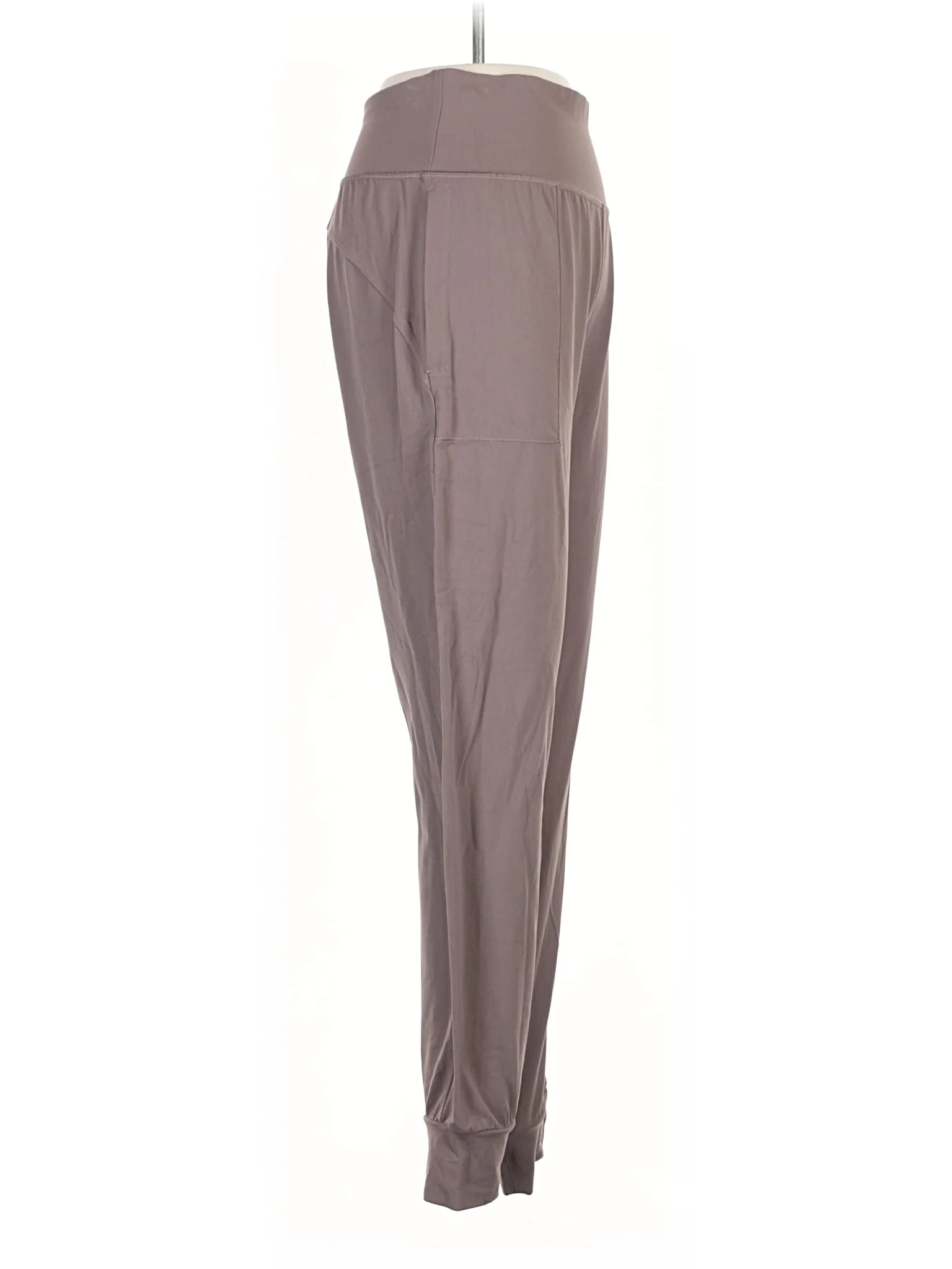 Casual Pants - Image 3