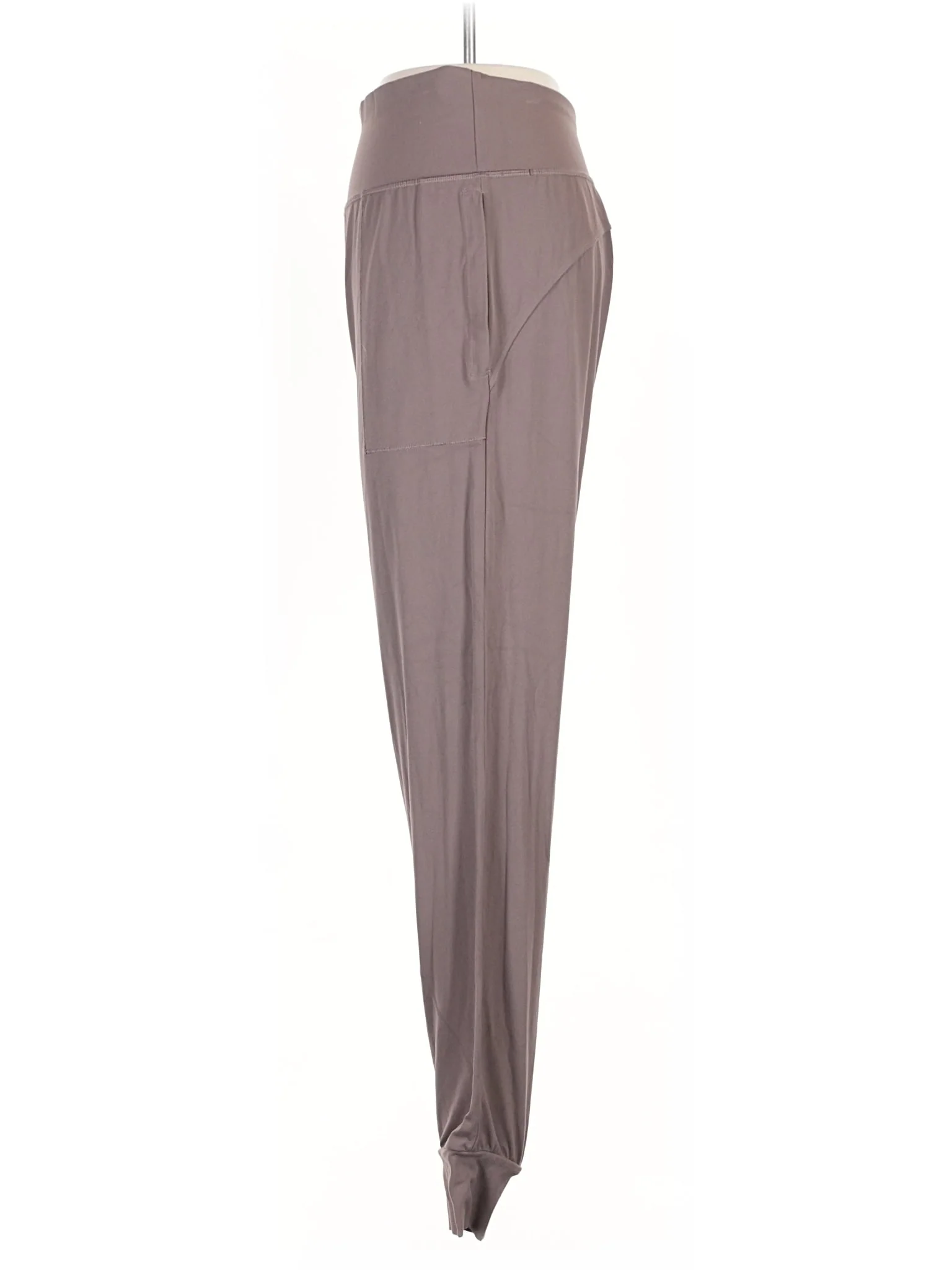Casual Pants - Image 4