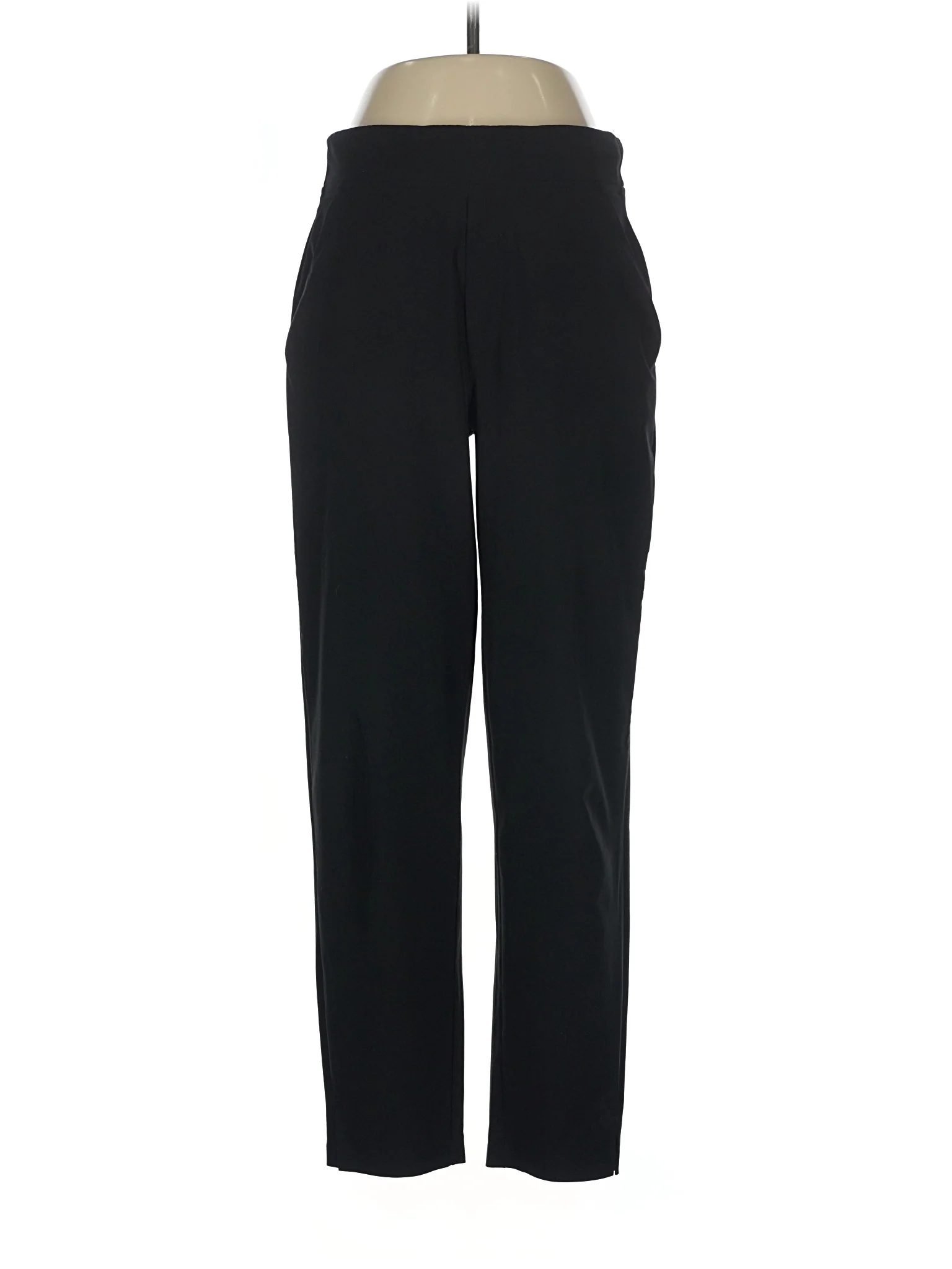Casual Pants