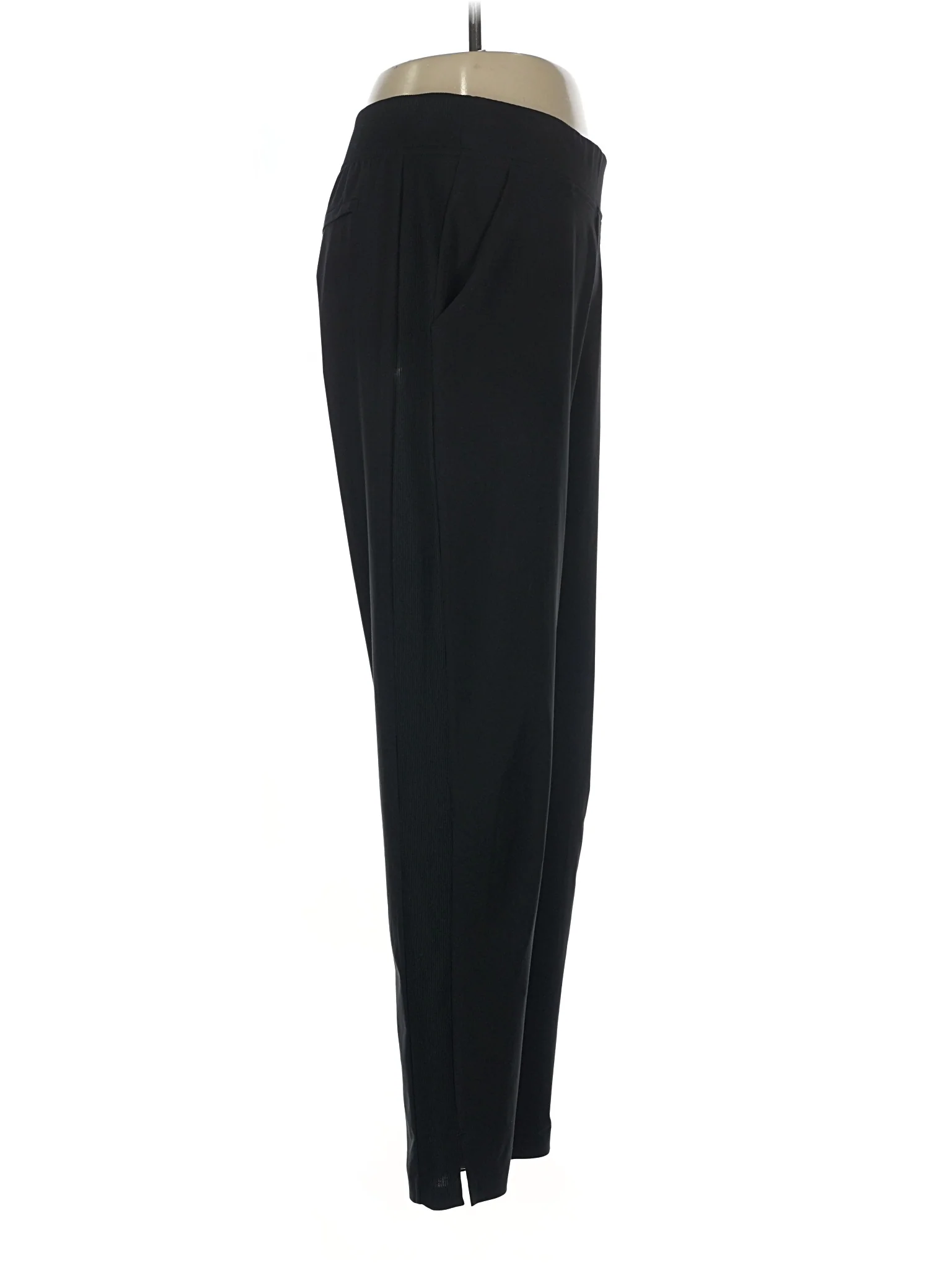 Casual Pants - Image 3