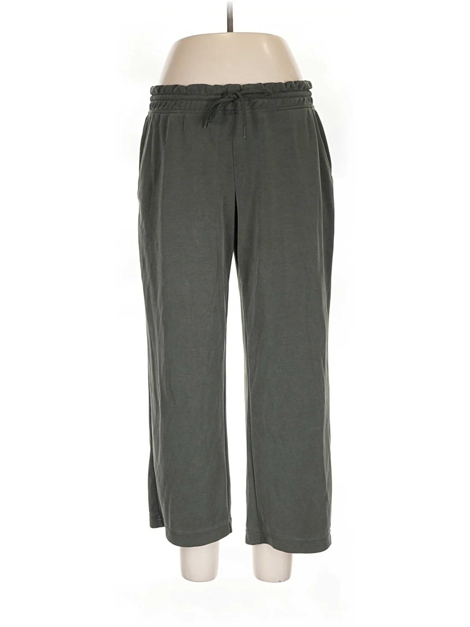Casual Pants