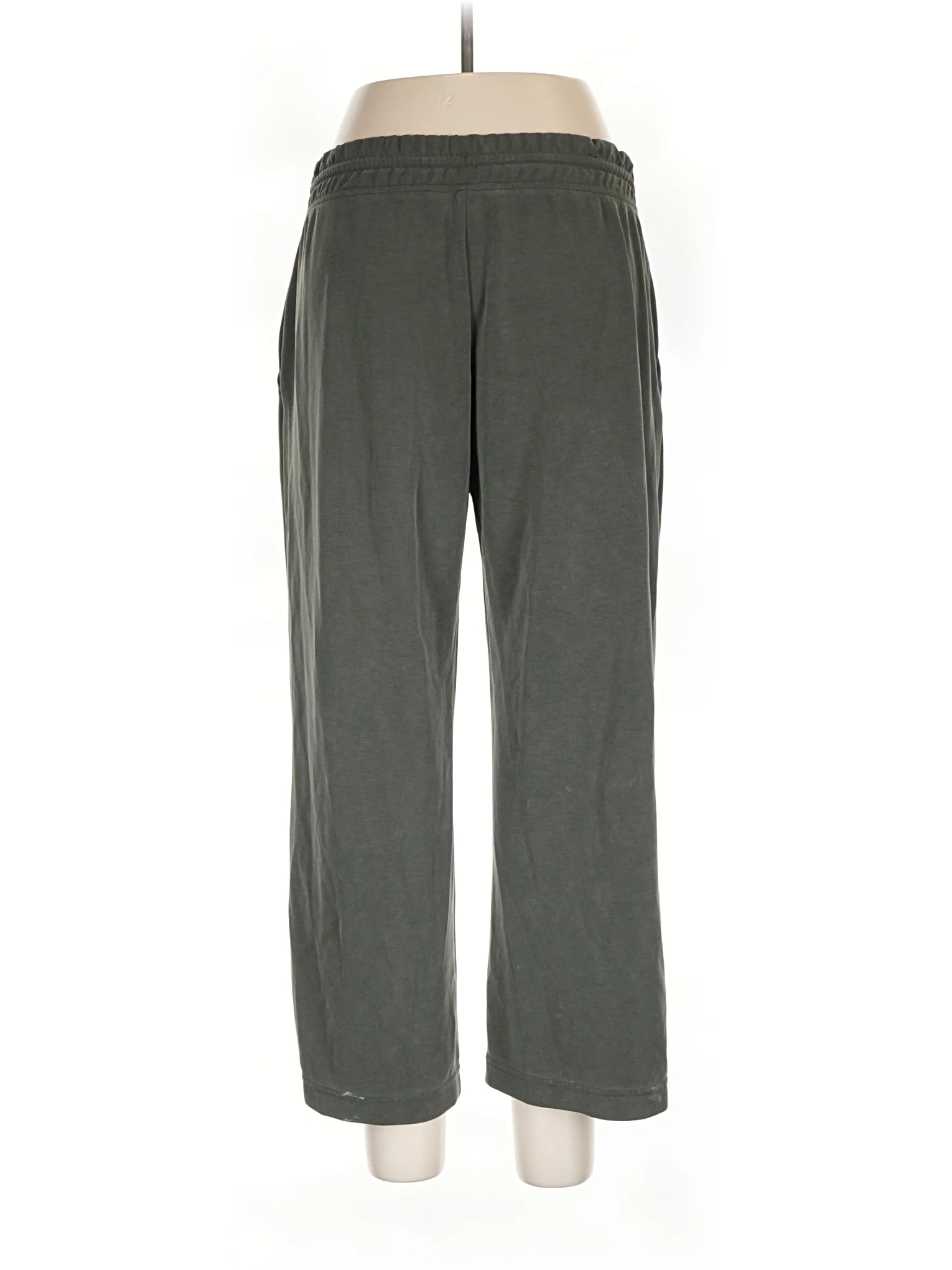 Casual Pants - Image 2
