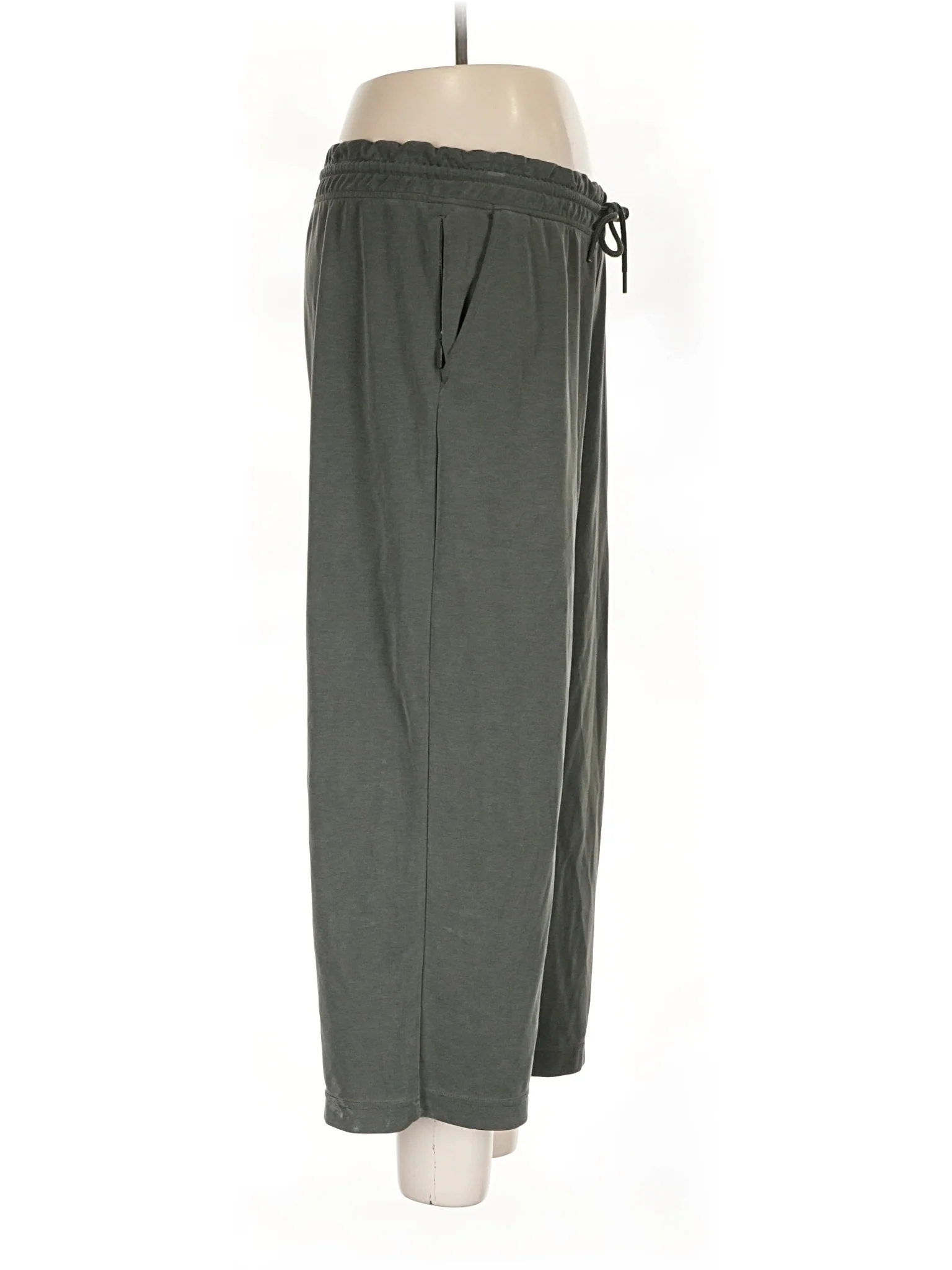 Casual Pants - Image 3