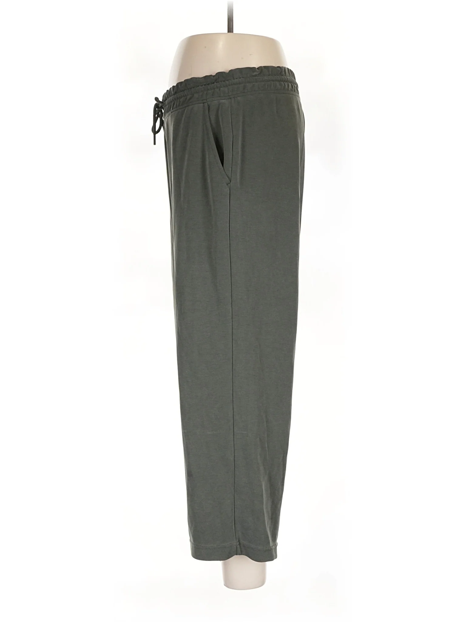 Casual Pants - Image 4