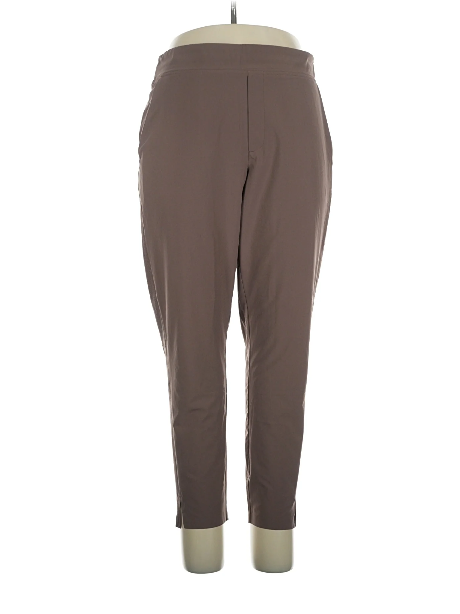 Casual Pants
