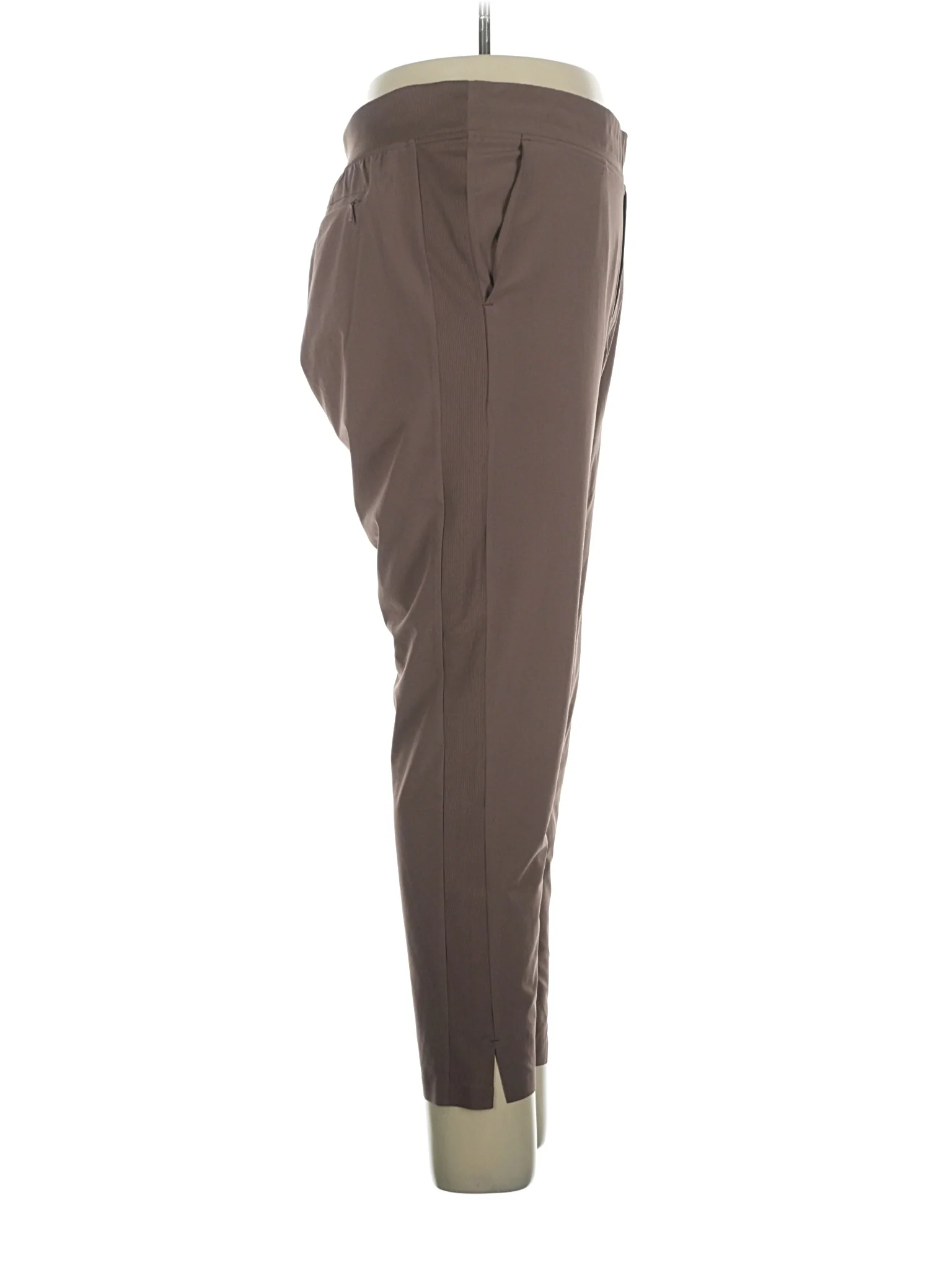 Casual Pants - Image 3