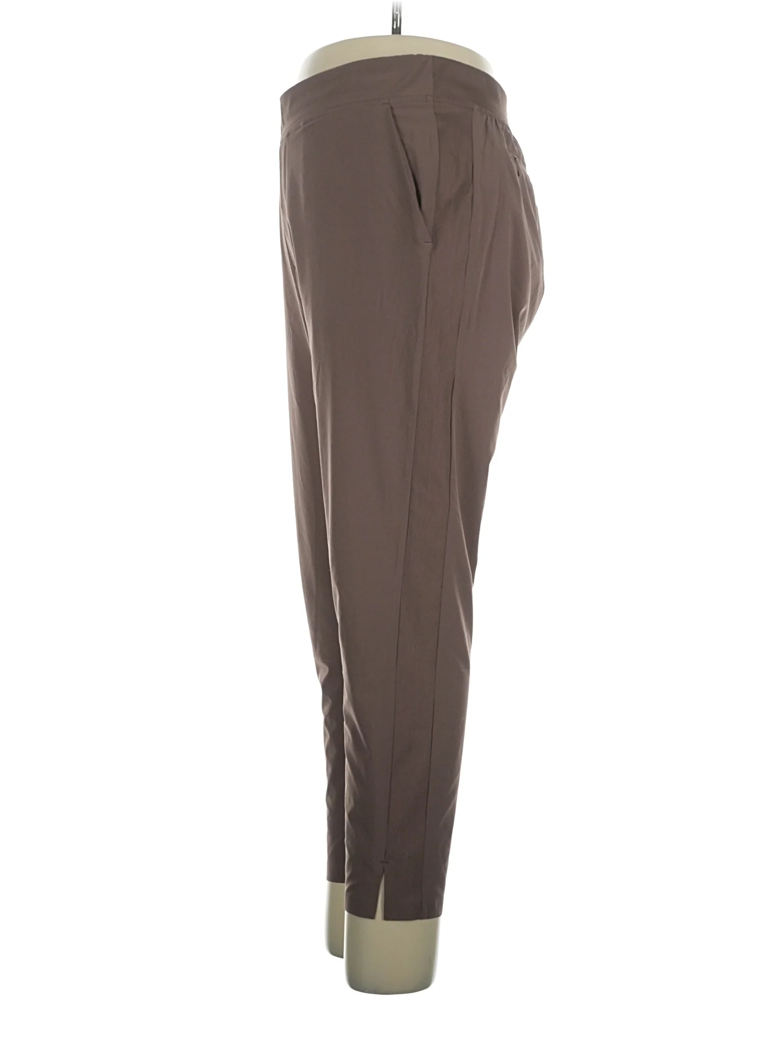 Casual Pants - Image 4
