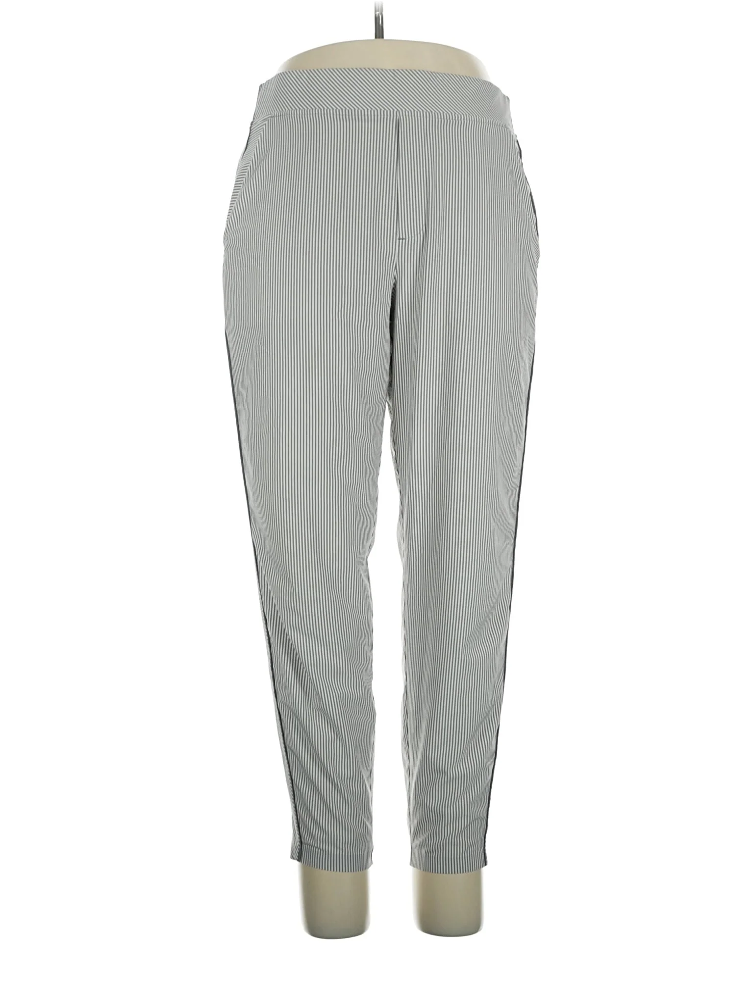 Casual Pants