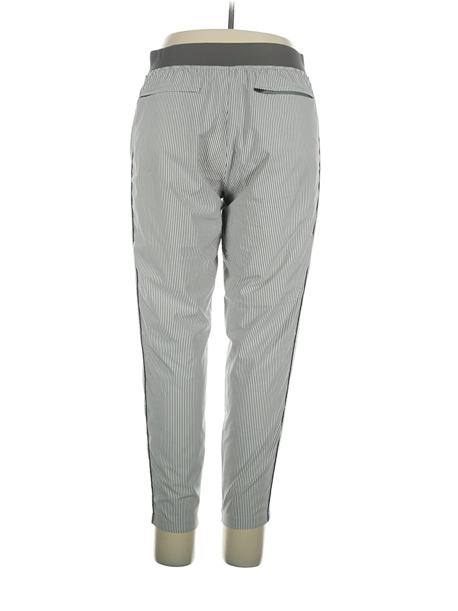 Casual Pants - Image 2