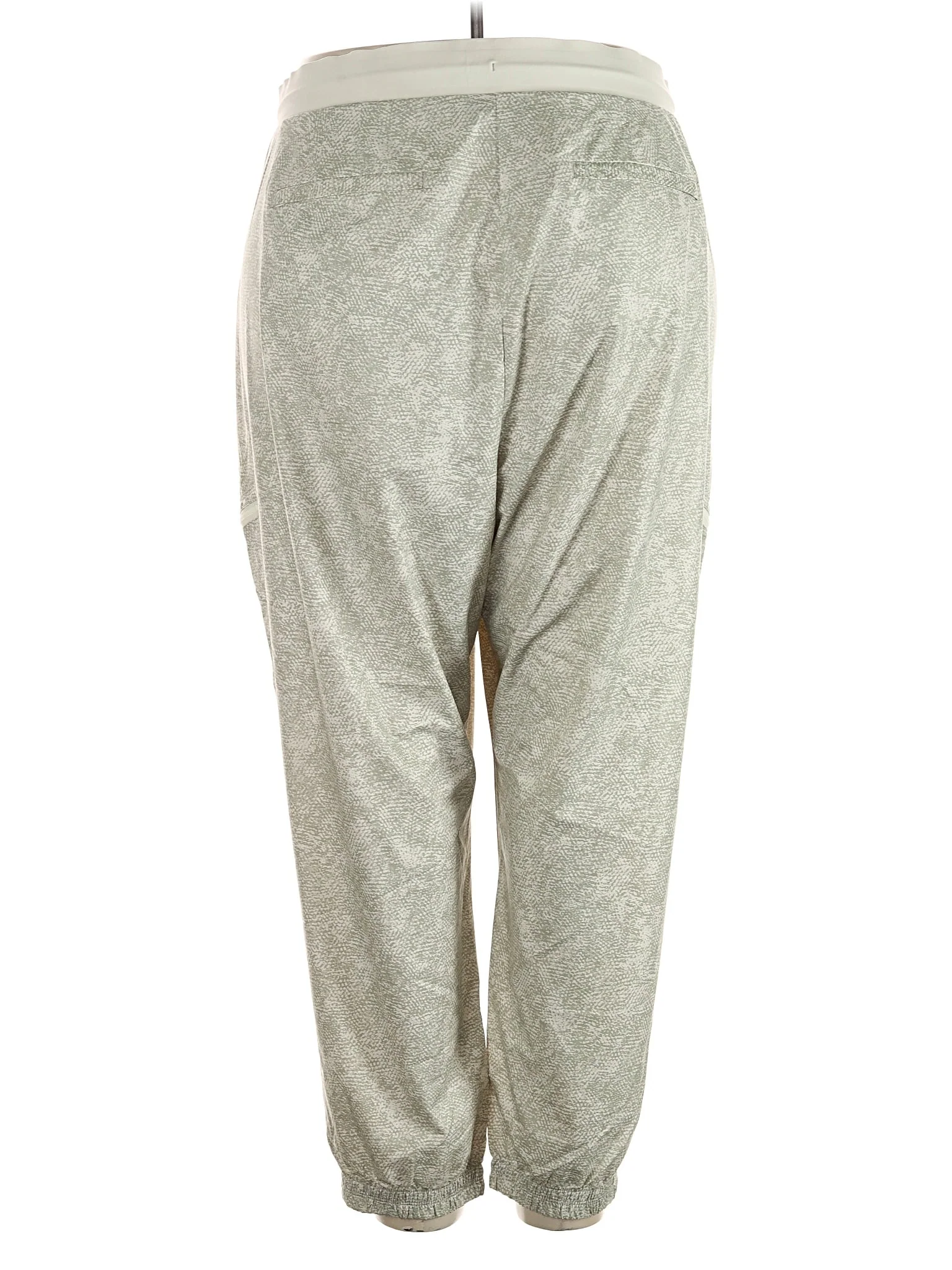 Casual Pants - Image 2