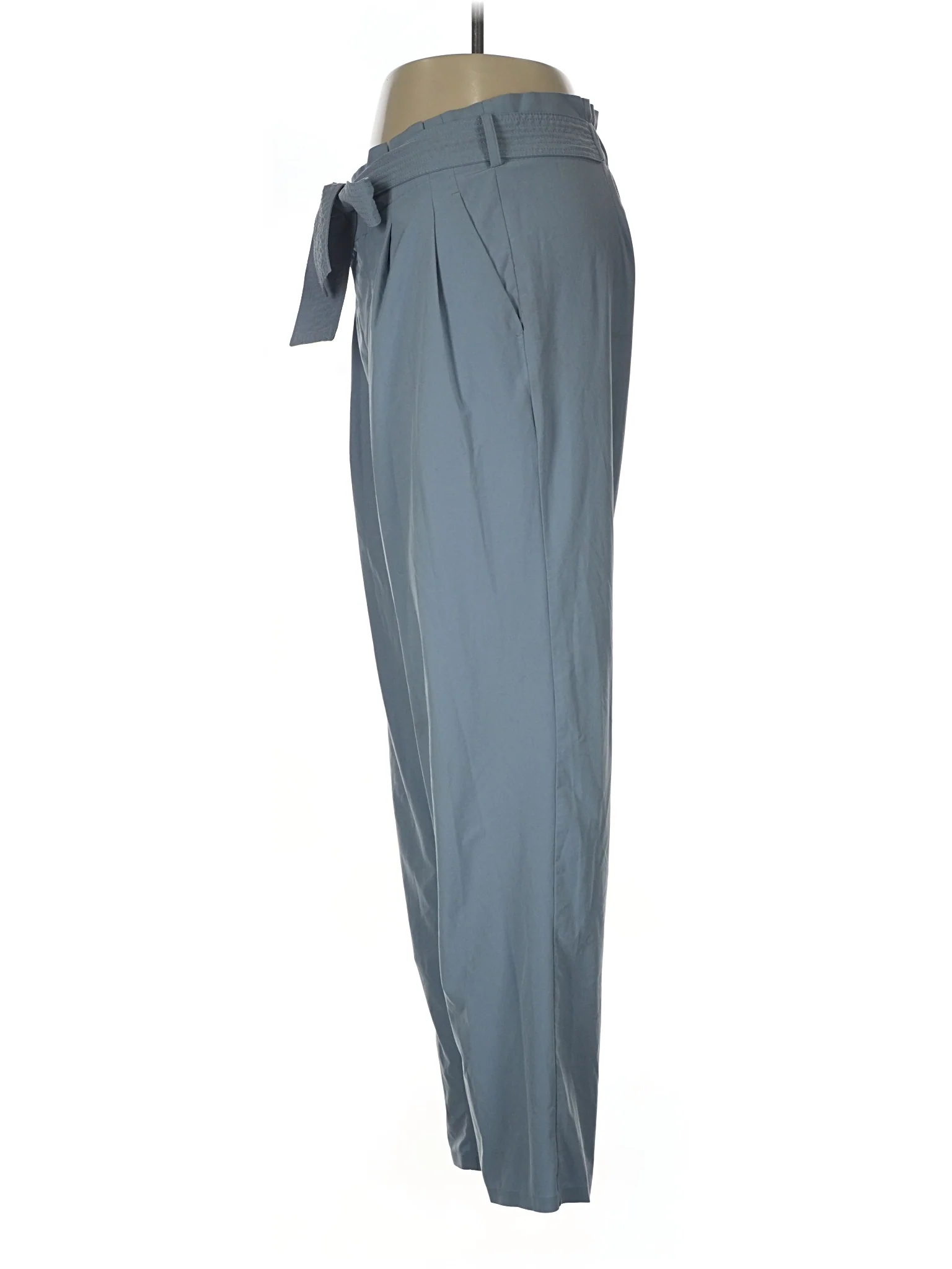 Casual Pants - Image 4