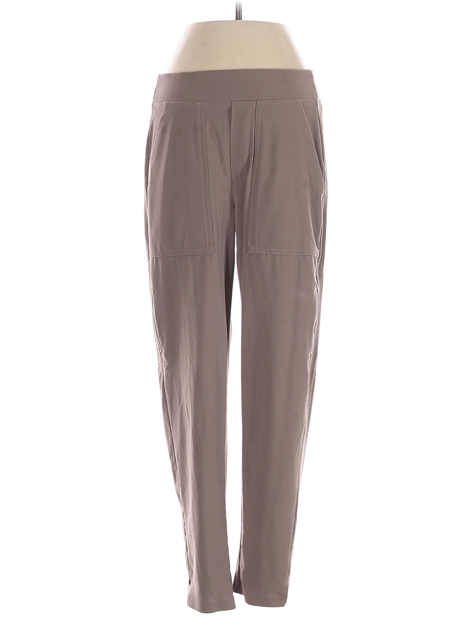 Casual Pants