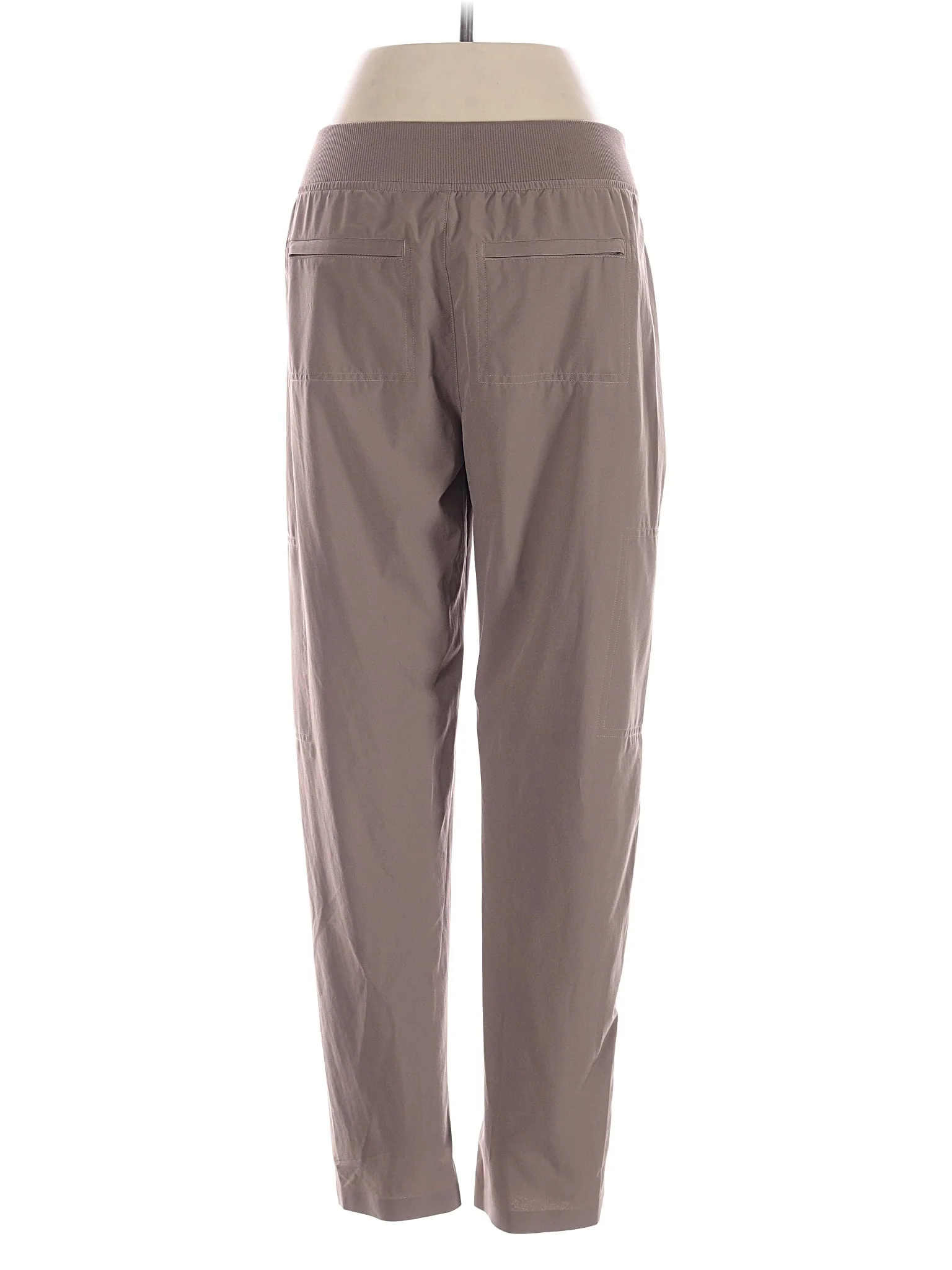 Casual Pants - Image 2