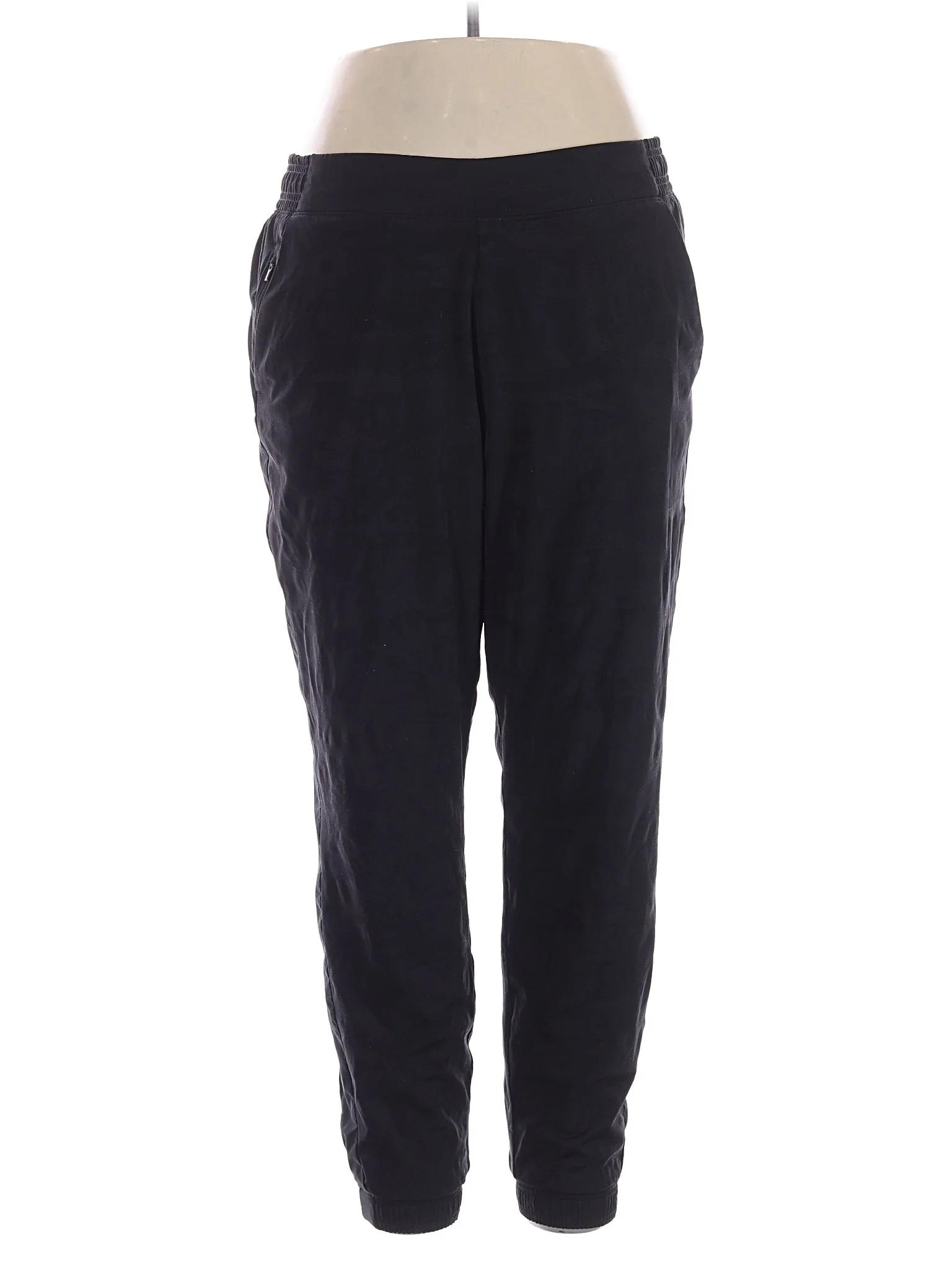 Casual Pants