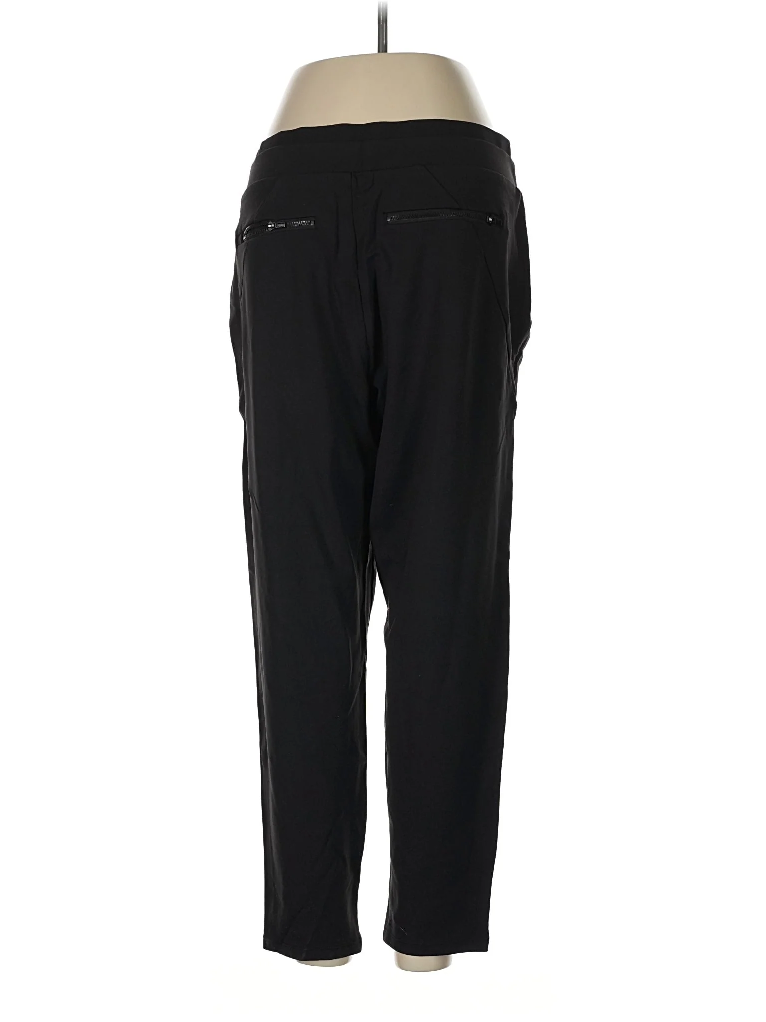 Casual Pants - Image 2